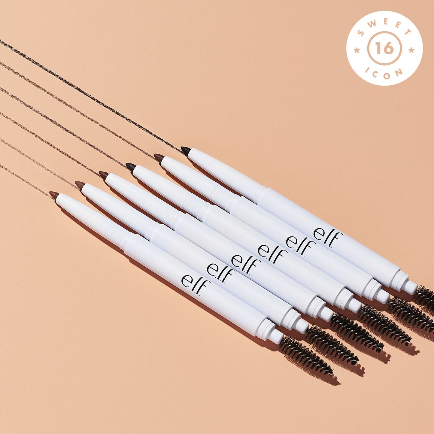 instant-lift-brow-pencil-b5 05182020_SL_InstantLift_0415_IGF_6c3d8bd8-02c6-4c3c-82f6-c7596dfd191f.jpg