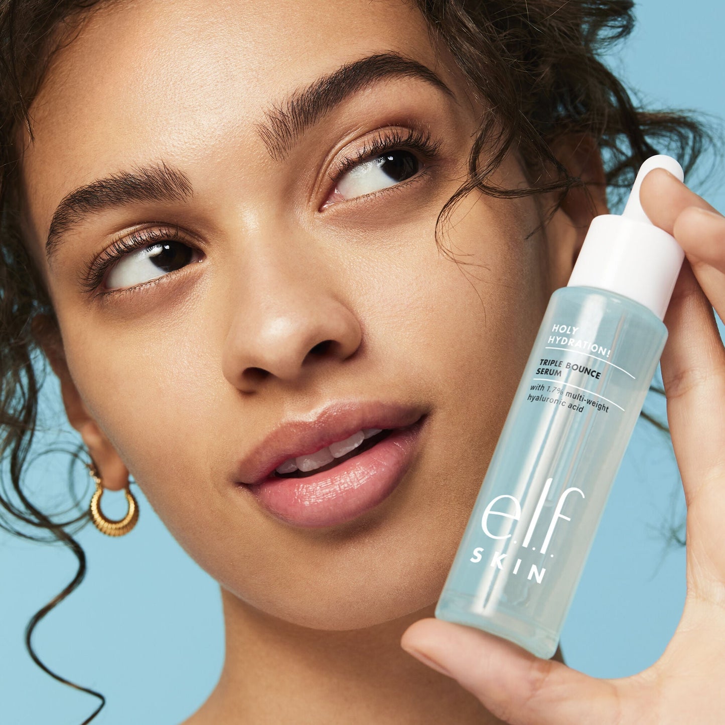 holy-hydration-triple-bounce-serum-u4 052322_Adriana_TripleBound_154_IGF.jpg
