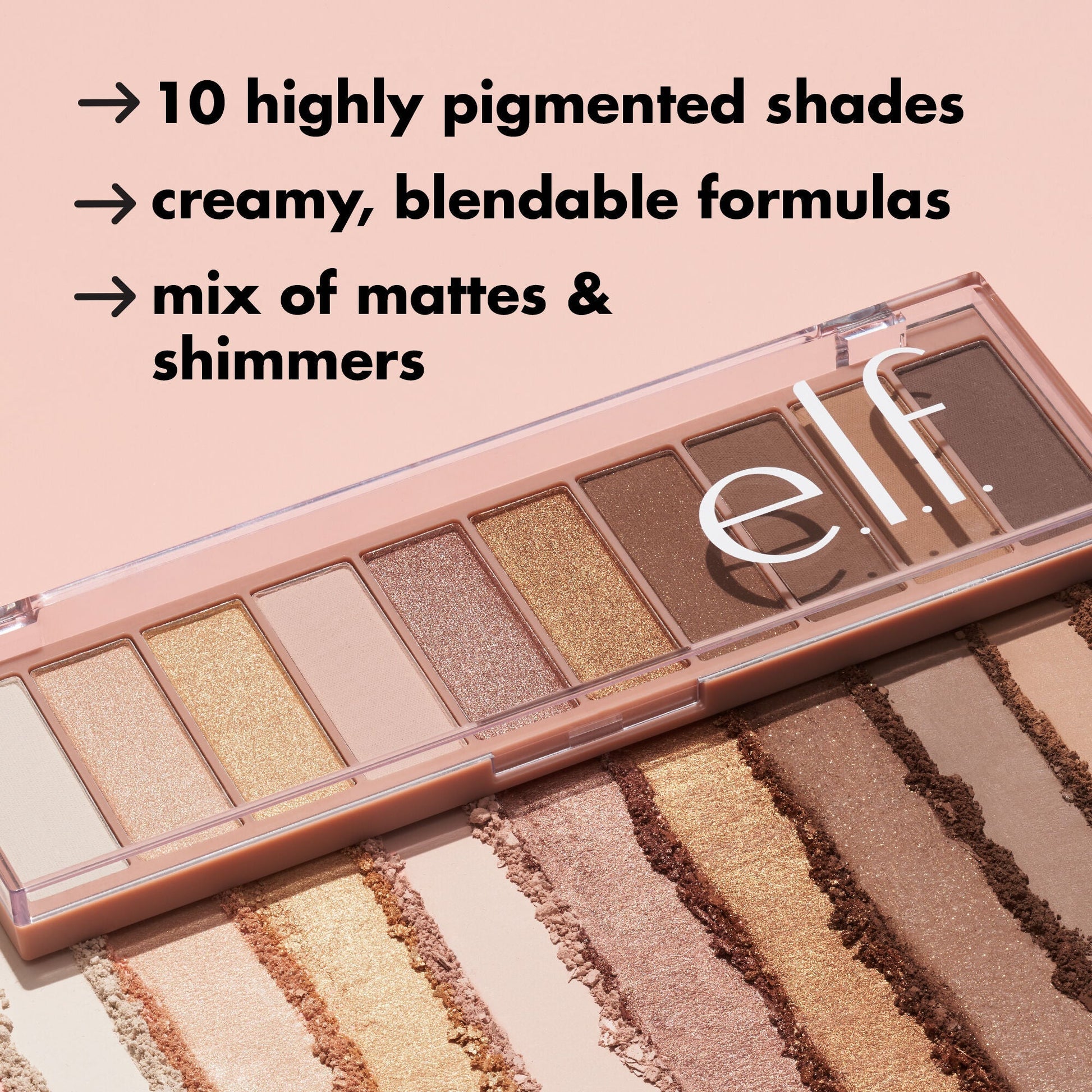 perfect-10-eyeshadow-palette-d2 0523_EDUCATION_10PC_EYESHADOW_PRODUCTINFO_7b1b0d4e-c0e5-4442-ad54-abf1659071ea.jpg