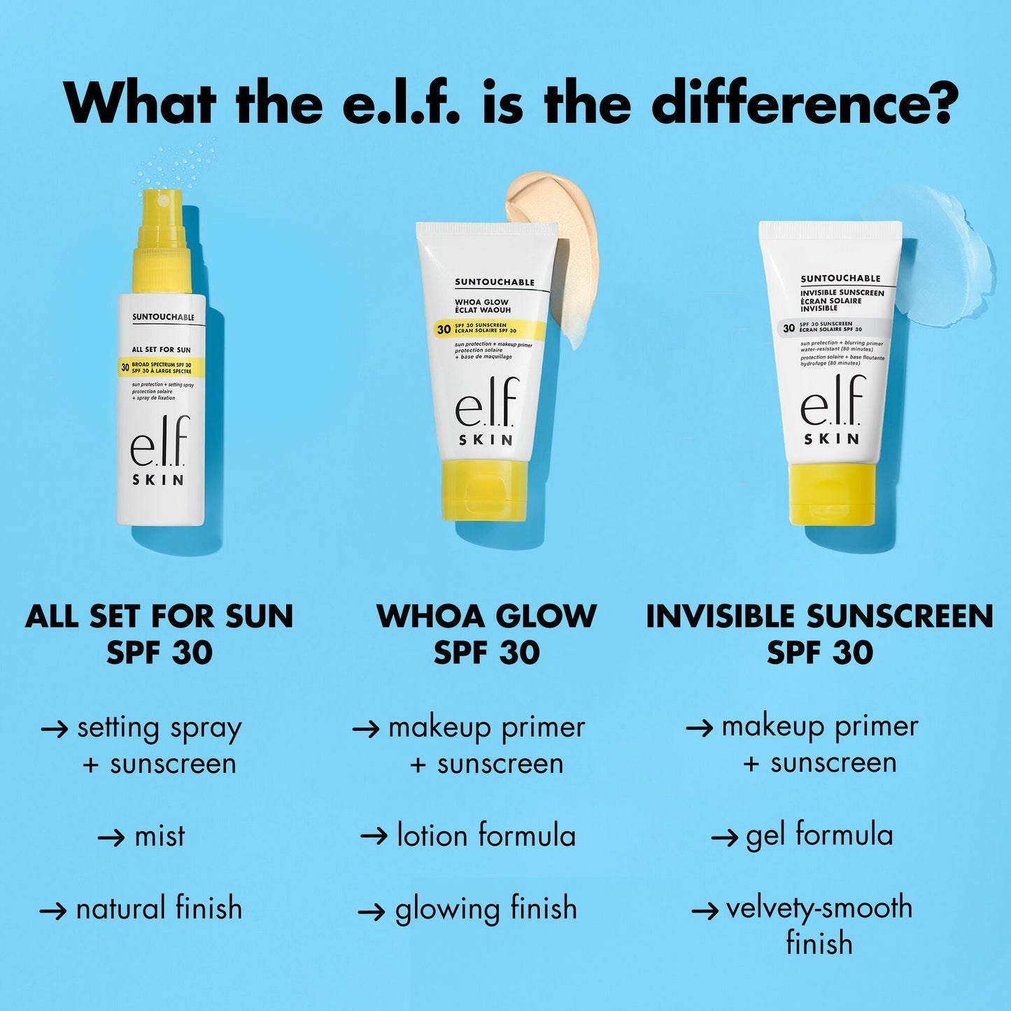 suntouchable-invisible-sunscreen-spf-35-regular-h3 0523_EDUCATION_NEWARRIVALS_SPF_FRANCHISE_COMPARISON_EU_e2722f4b-5639-4d7e-abe1-f0ada846435b.jpg