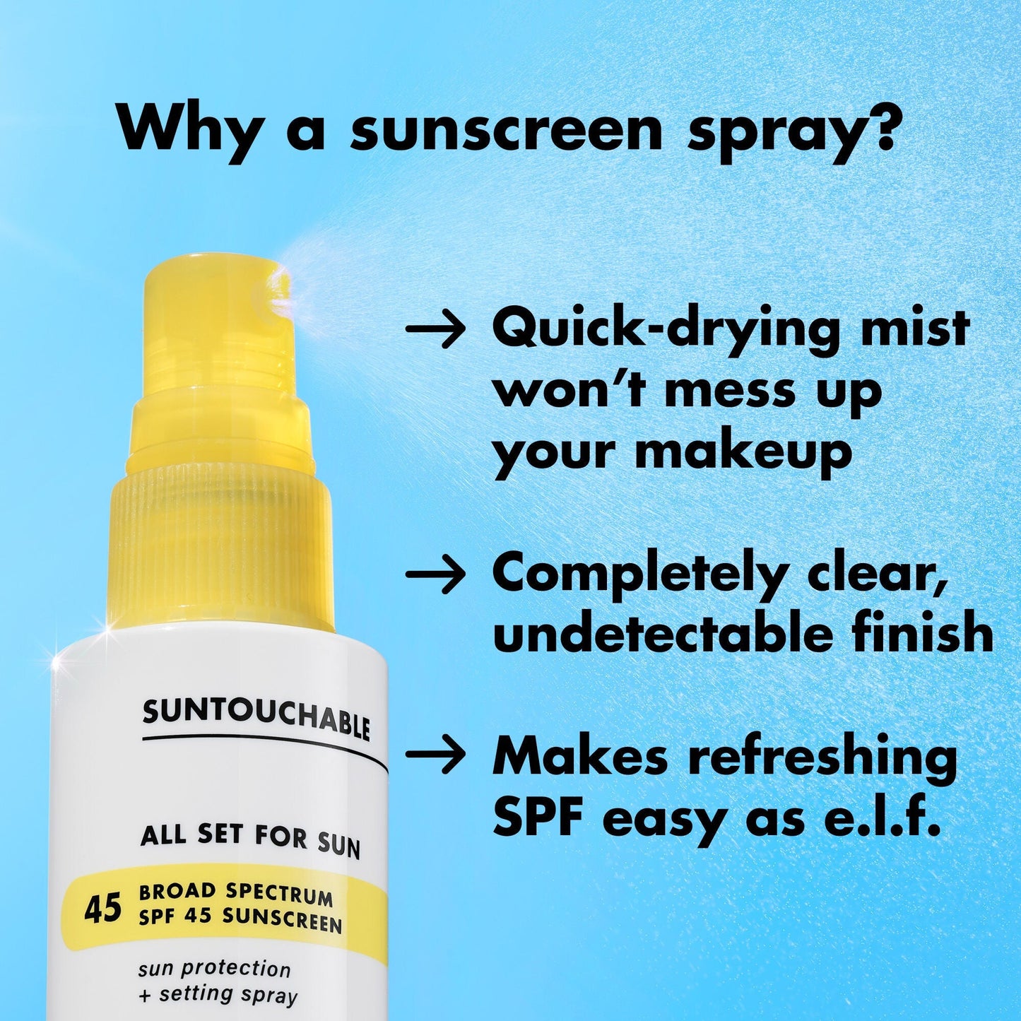 suntouchable-all-set-for-sun-spf-45-g1 0523_EDUCATION_NEWARRIVALS_SPF_SPRAY_WHYUSEIT.jpg