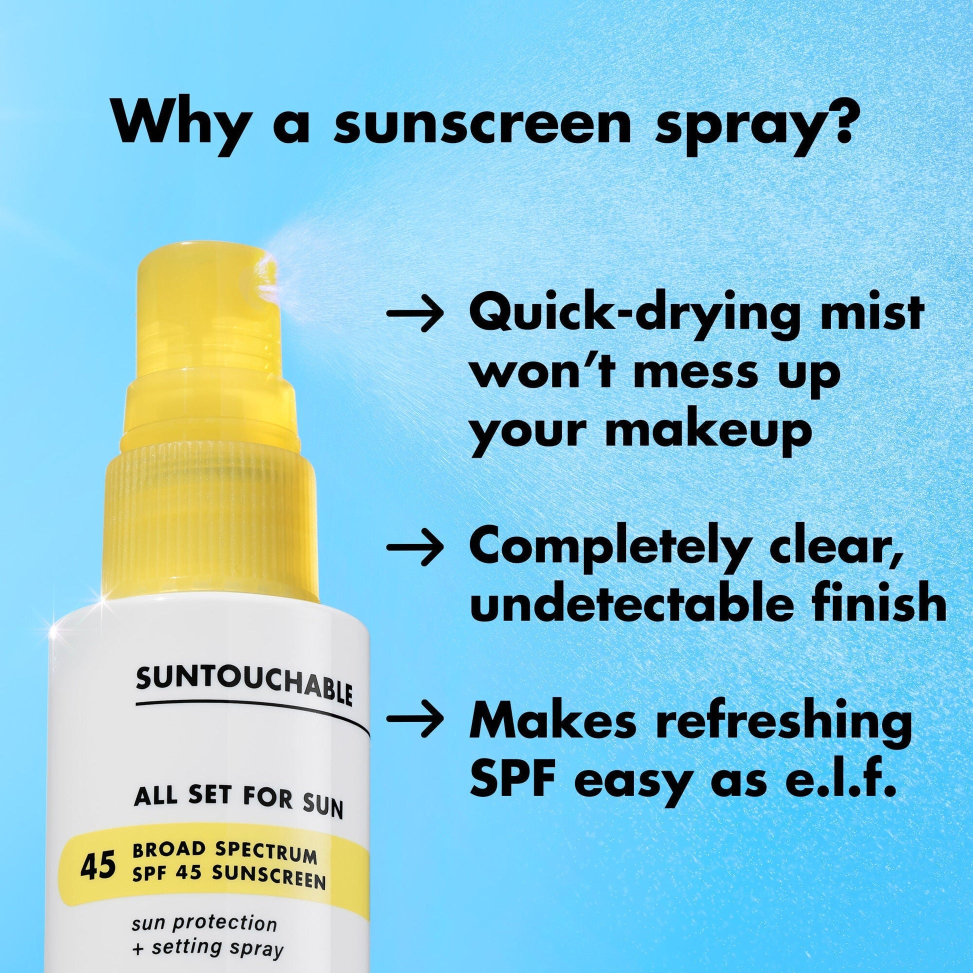 suntouchable-all-set-for-sun-spf-45-g1 0523_EDUCATION_NEWARRIVALS_SPF_SPRAY_WHYUSEIT.jpg