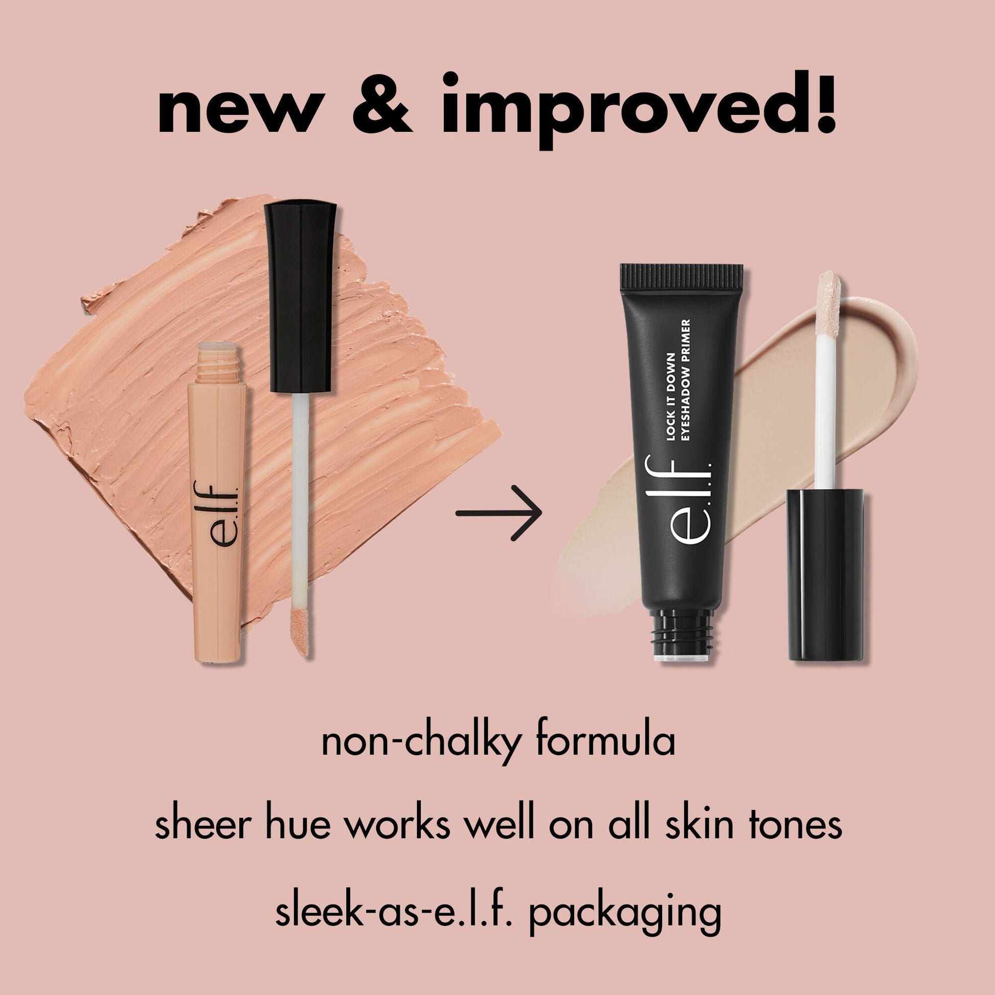 lock-it-down-eyeshadow-primer-g9 0524_EDUCATION_LOCKITDOWN_NEWANDIMPROVED.jpg