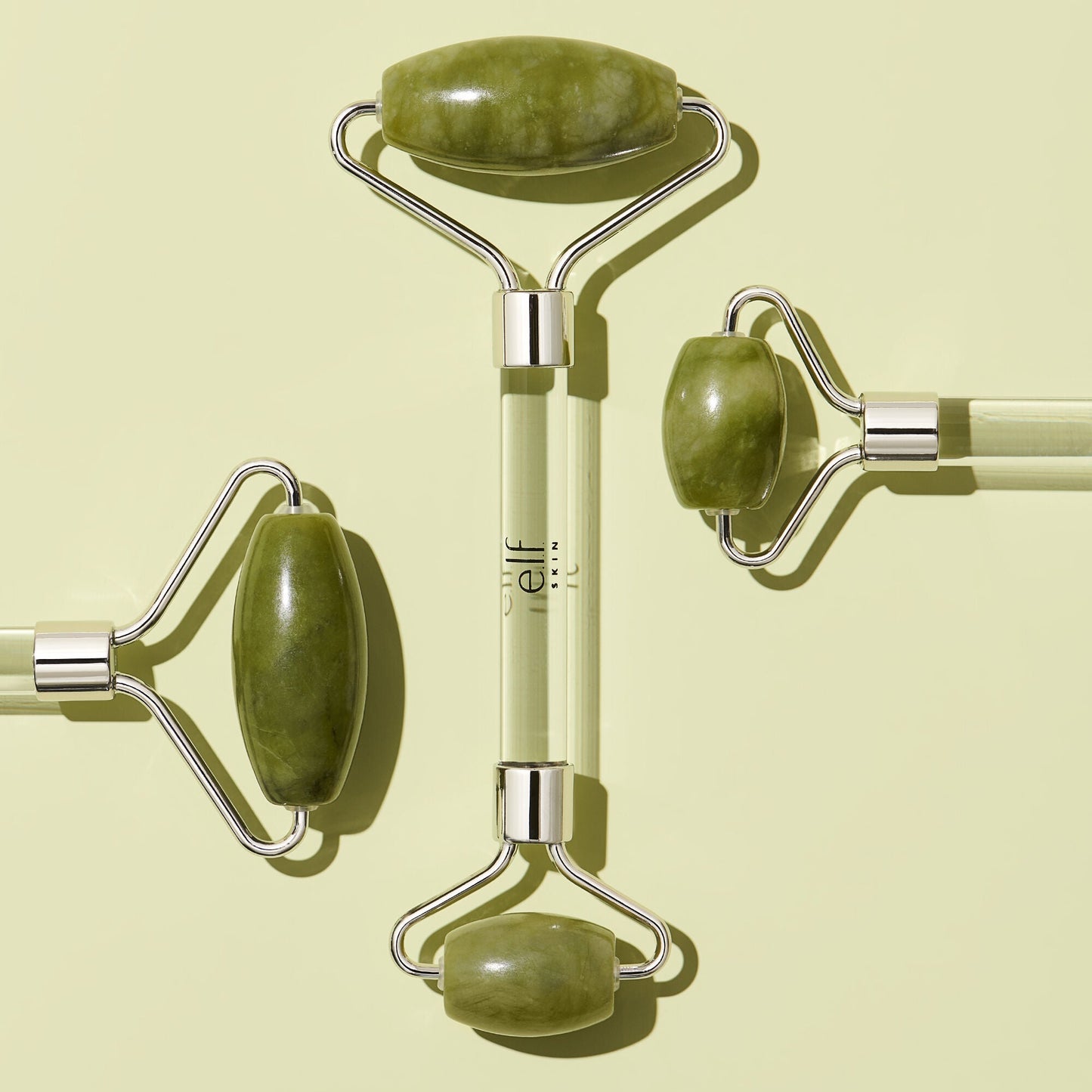 jade-roller-r1 052521_JadeRoller_018_COMP_FINAL_RGB_IGF.jpg