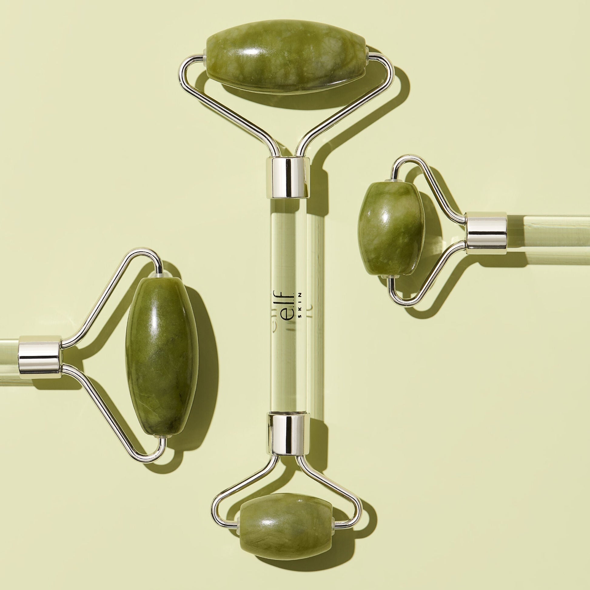 jade-roller-r1 052521_JadeRoller_018_COMP_FINAL_RGB_IGF.jpg
