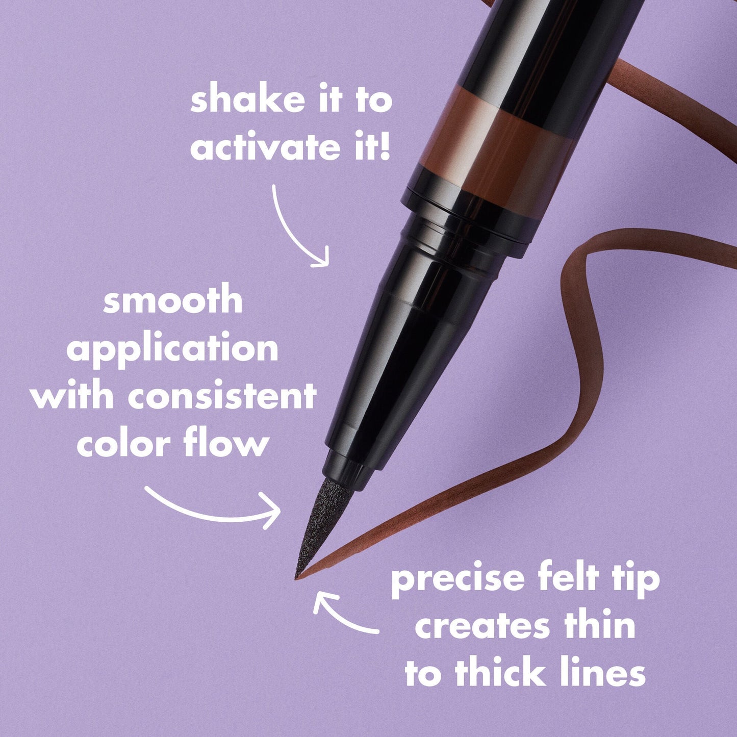 h2o-proof-eyeliner-pen-b2 0525_EDUCATION_H2OPROOF_EYELINER_FELTTIPDETAILS_B.jpg