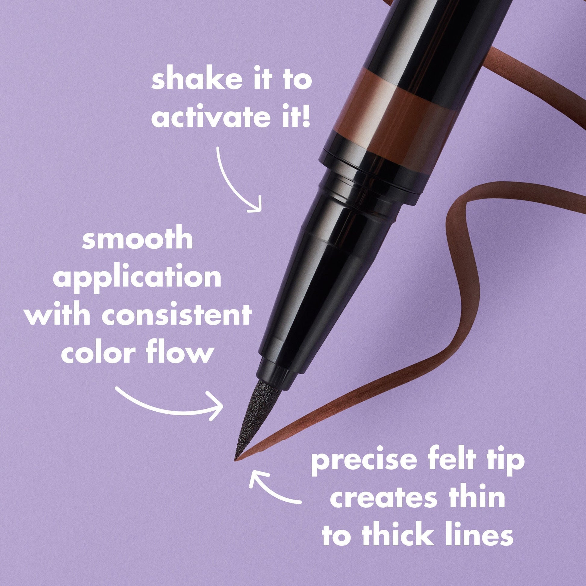 h2o-proof-eyeliner-pen-b2 0525_EDUCATION_H2OPROOF_EYELINER_FELTTIPDETAILS_B.jpg