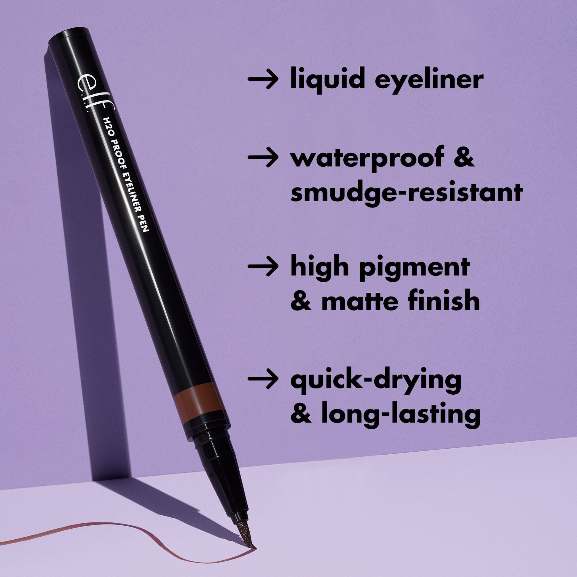 h2o-proof-eyeliner-pen-b2 0525_EDUCATION_H2OPROOF_EYELINER_PRODUCTINFO_B.jpg