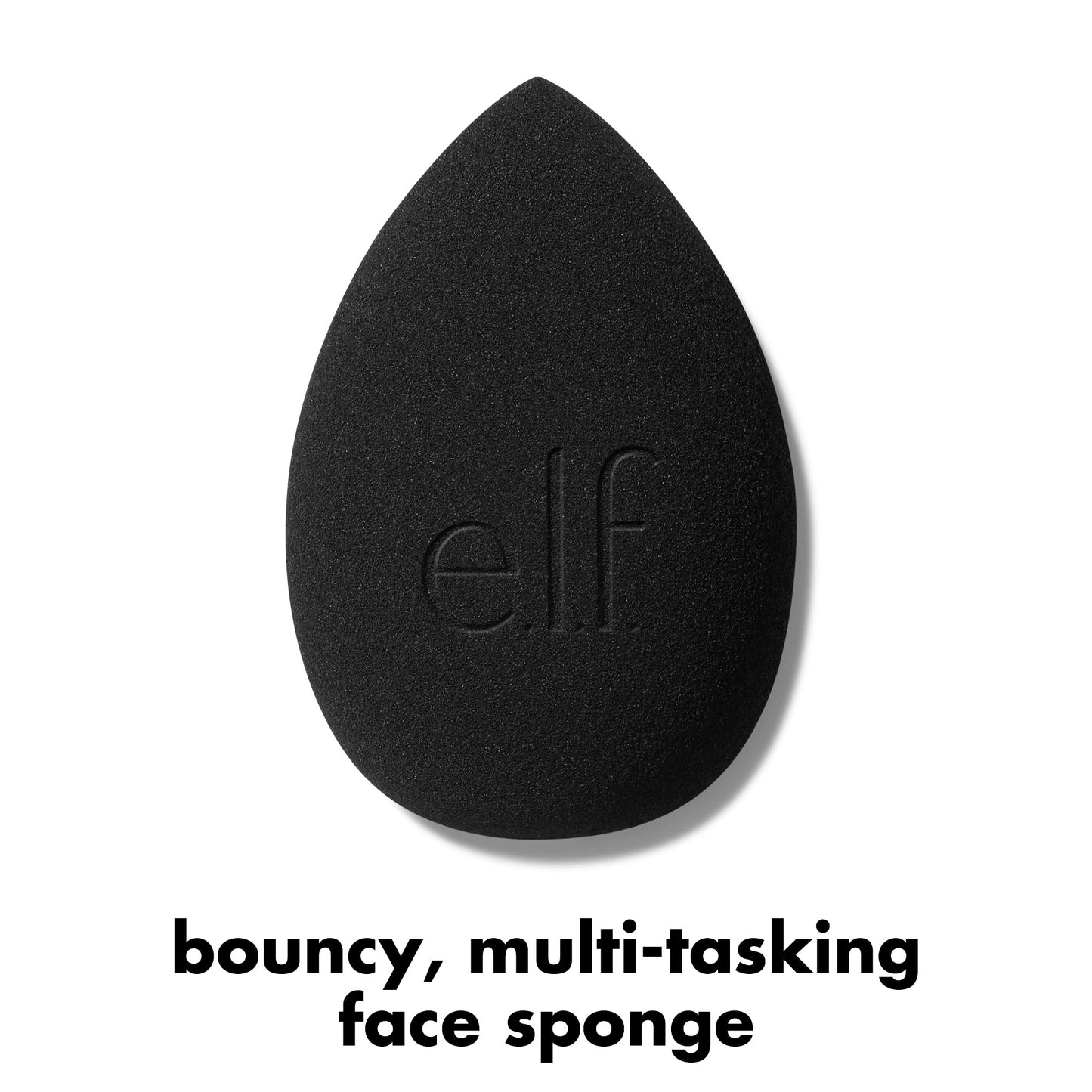 bounce-and-blur-pro-sponge-p2 0526_SEO_BounceBlurProSponge_TOOL.jpg
