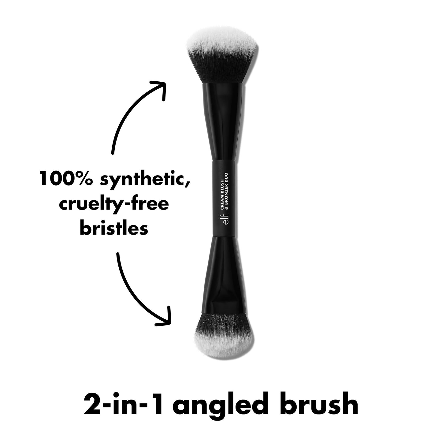 cream-blush-and-bronzer-duo-brush-t1 0526_SEO_CreamAndPowderBrush_Product.jpg