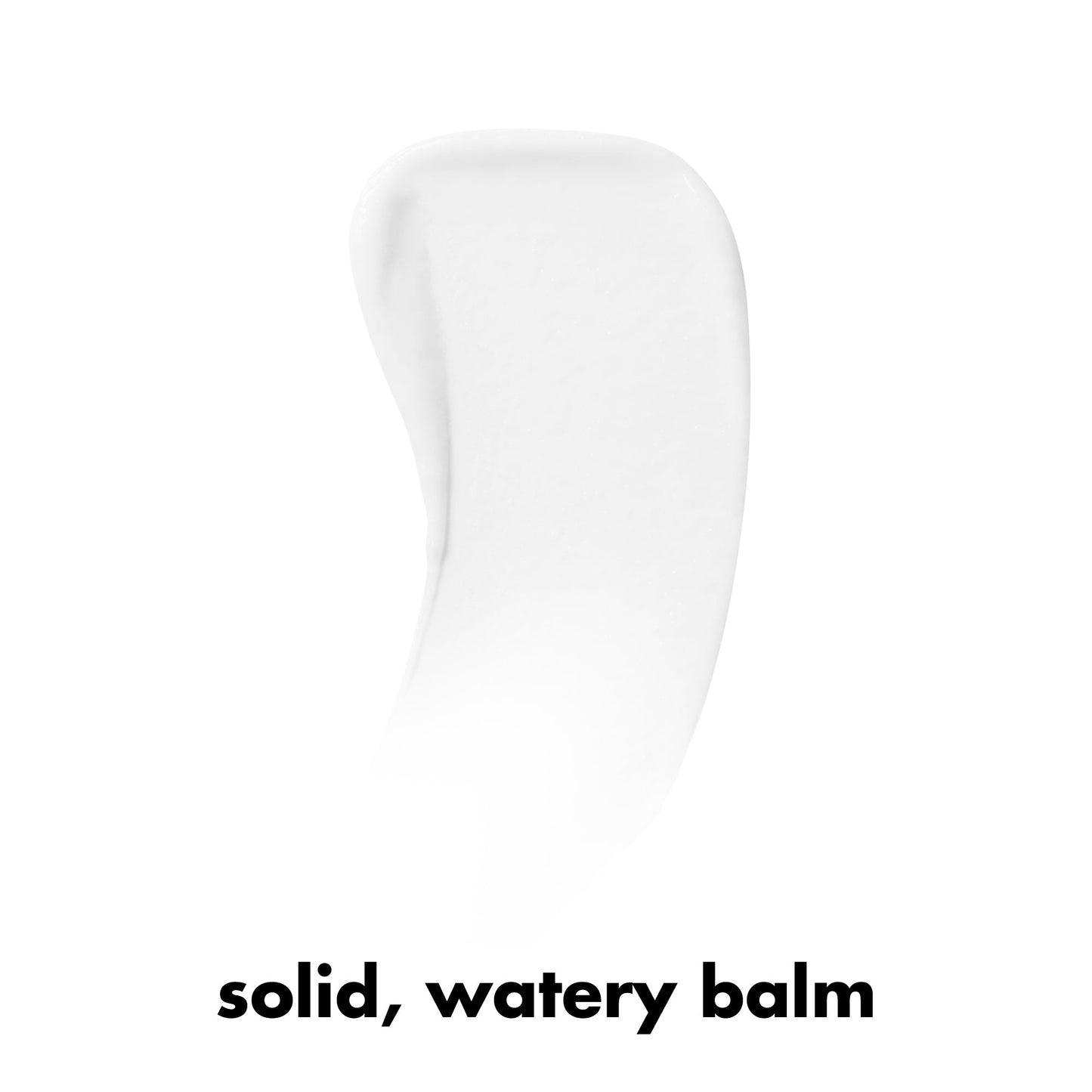glass-slick-serum-stick-u9 0526_SEO_GlassSlickSerumStick_Swatch.jpg