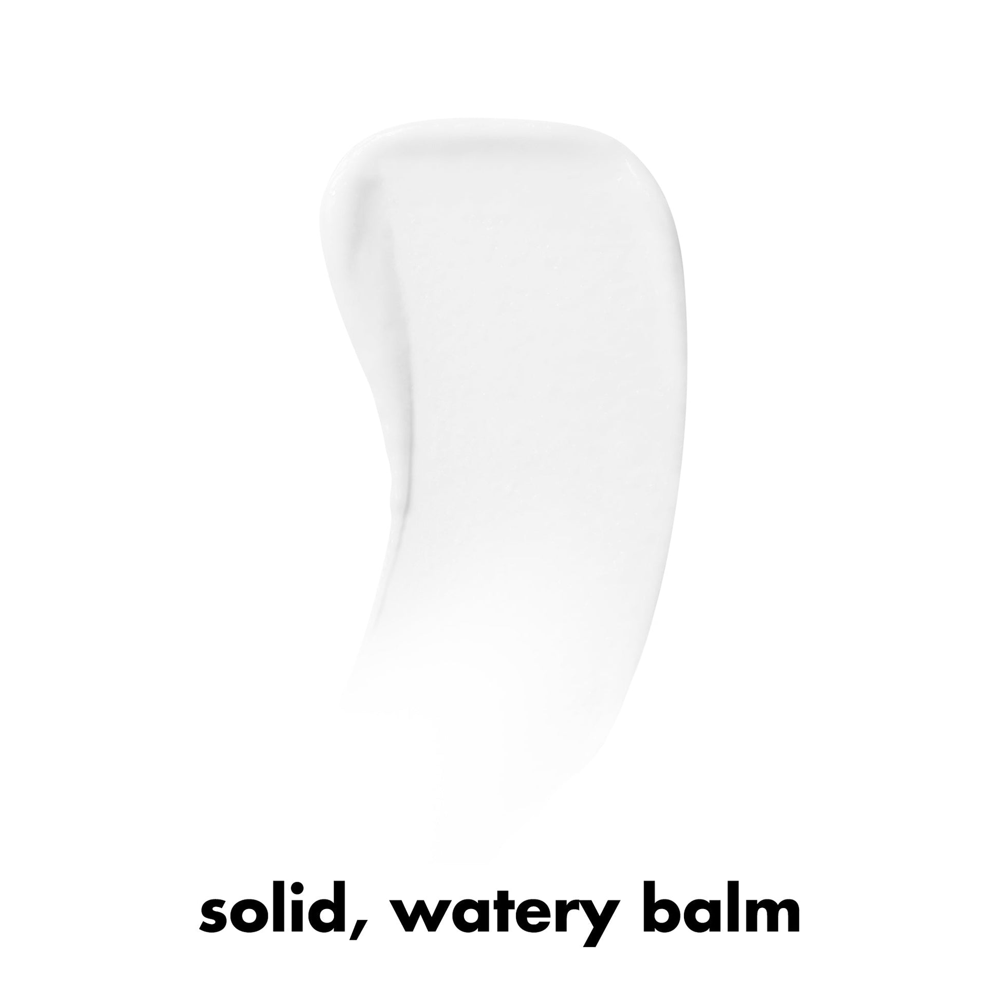glass-slick-serum-stick-u9 0526_SEO_GlassSlickSerumStick_Swatch.jpg
