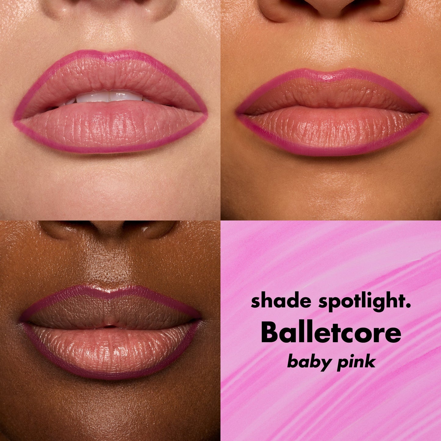 main-stain-lip-marker-x4 0526_SEO_MainStainLipMarker_ShadeSpotlight_83607_Balletcore.jpg