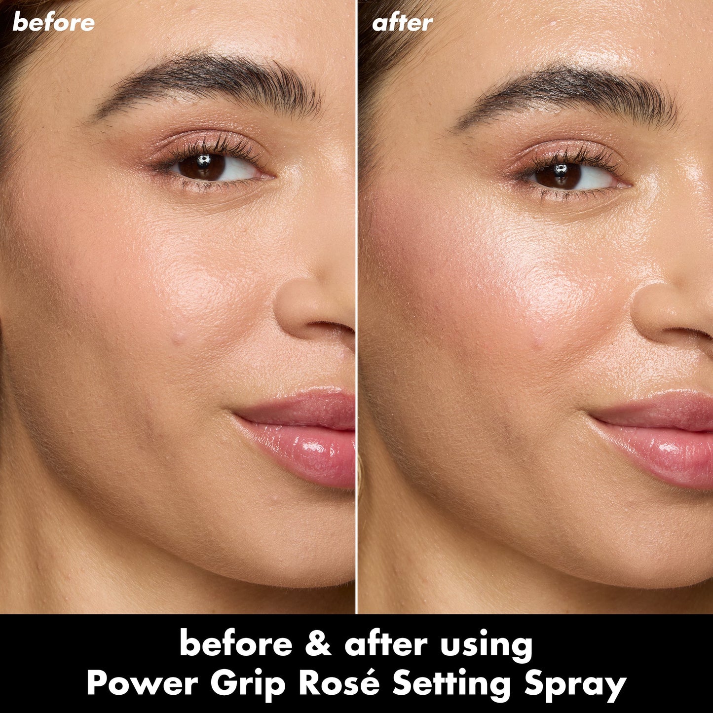 power-grip-rose-setting-spray-i0 0526_SEO_PGRoseSettingSpray_BA.jpg