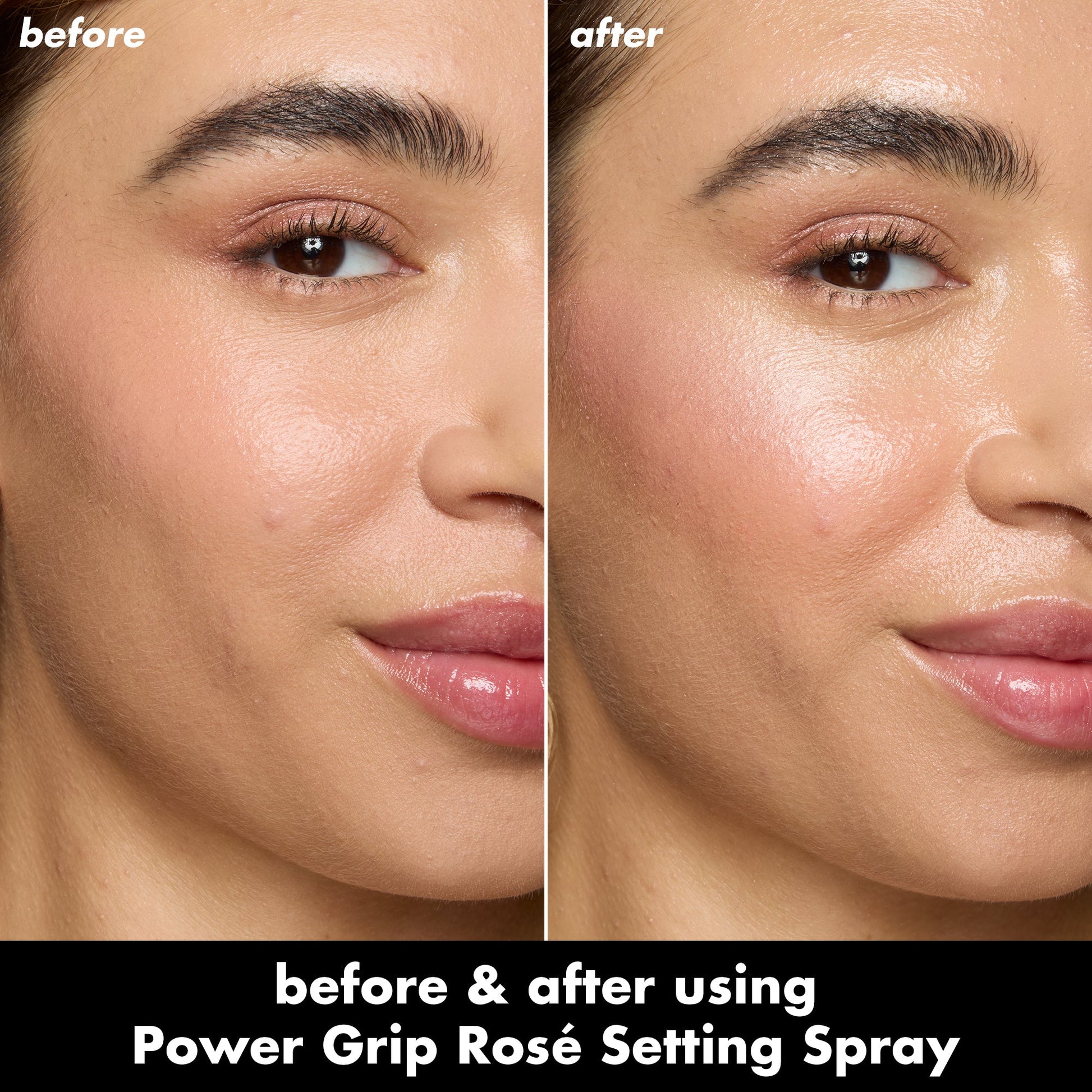 power-grip-rose-setting-spray-i0 0526_SEO_PGRoseSettingSpray_BA.jpg
