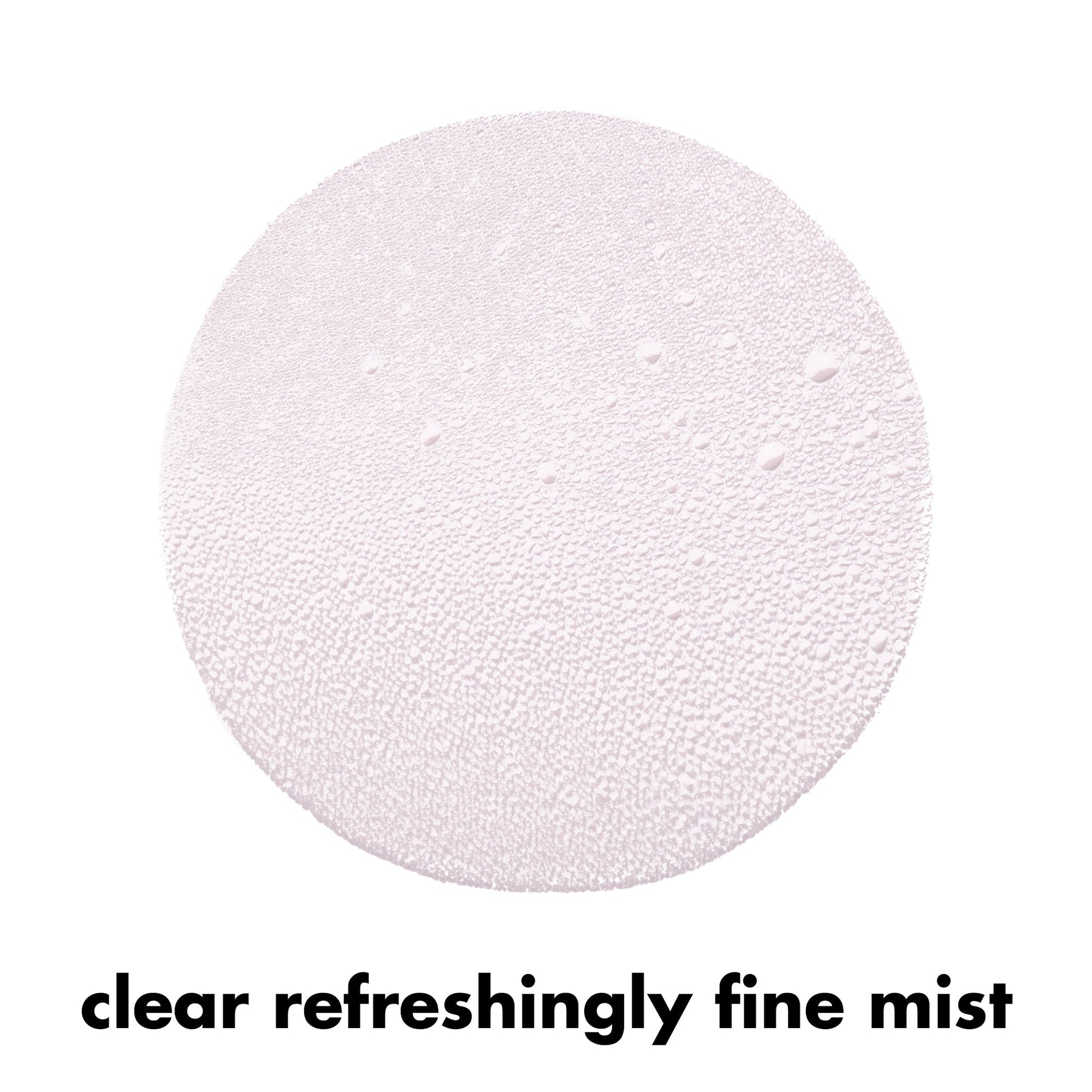 power-grip-rose-setting-spray-i0 0526_SEO_PGRoseSettingSpray_Swatch.jpg
