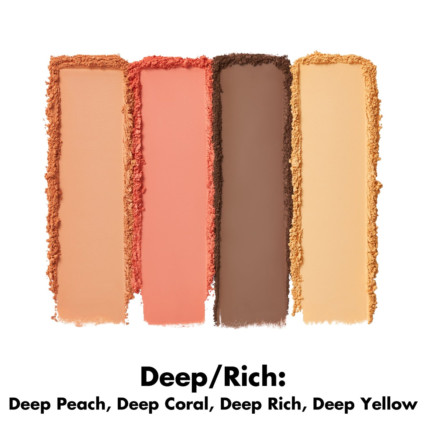 set-it-bright-powder-quad-b3 0526_SEO_SetItBright_Swatch_82163_DeepRich.jpg