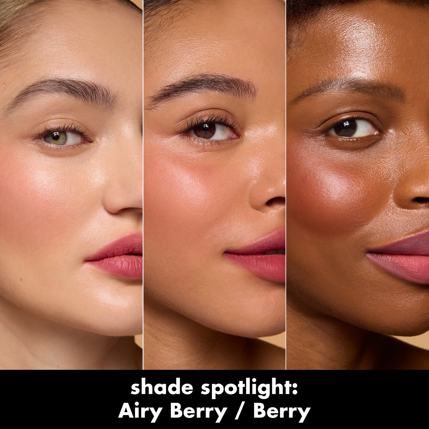 so-blurreal-lip-and-cheek-whip-h0 0526_SEO_SoBlurrealLipCheekWhip_ShadeSpotlight_AiryBerry.jpg