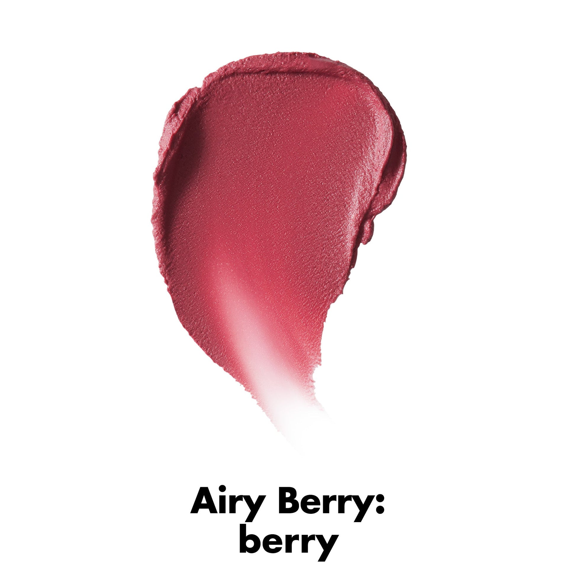 so-blurreal-lip-and-cheek-whip-h0 0526_SEO_SoBlurrealLipCheekWhip_Swatch_AiryBerry.jpg
