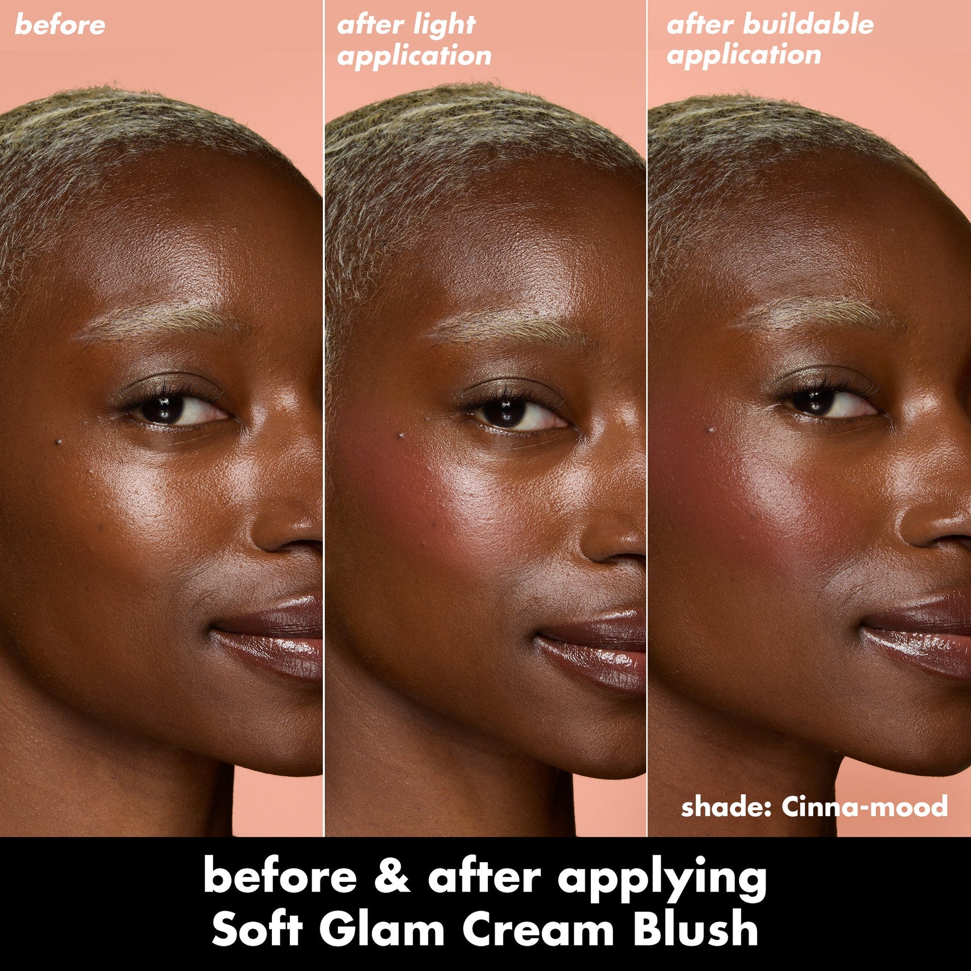 soft-glam-cream-blush-u2 0526_SEO_SoftGlamCreamBlush_BA_CinnaMood.jpg