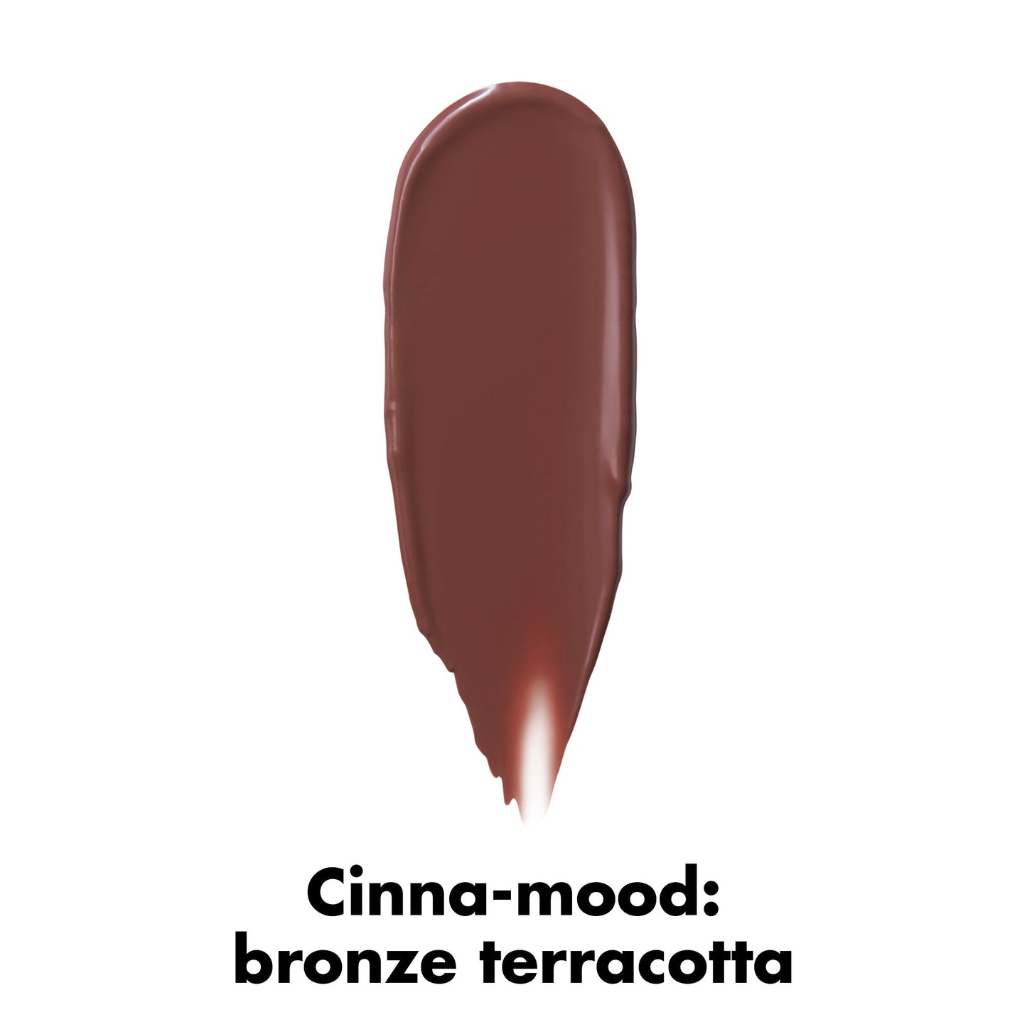 soft-glam-cream-blush-u2 0526_SEO_SoftGlamCreamBlush_Swatch_CinnaMood.jpg