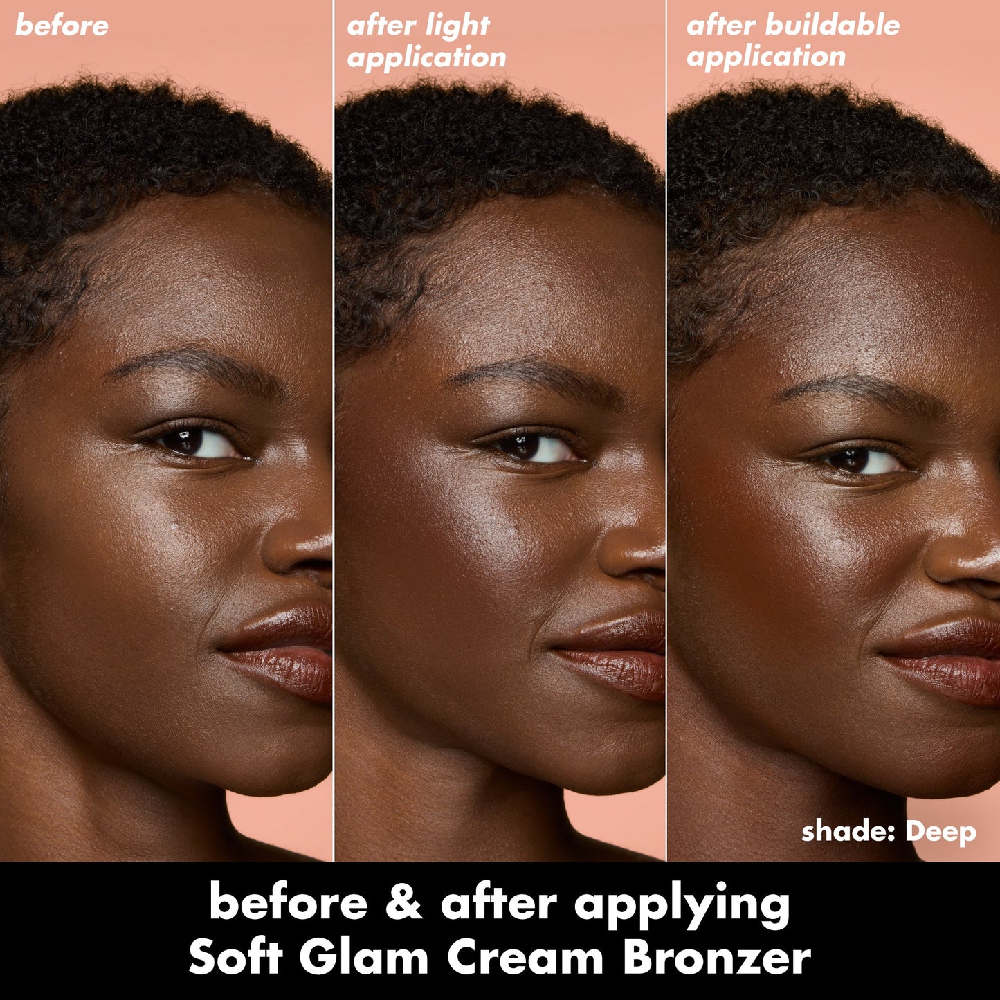 soft-glam-cream-bronzer-v4 0526_SEO_SoftGlamCreamBronzer_BA_Deep.jpg