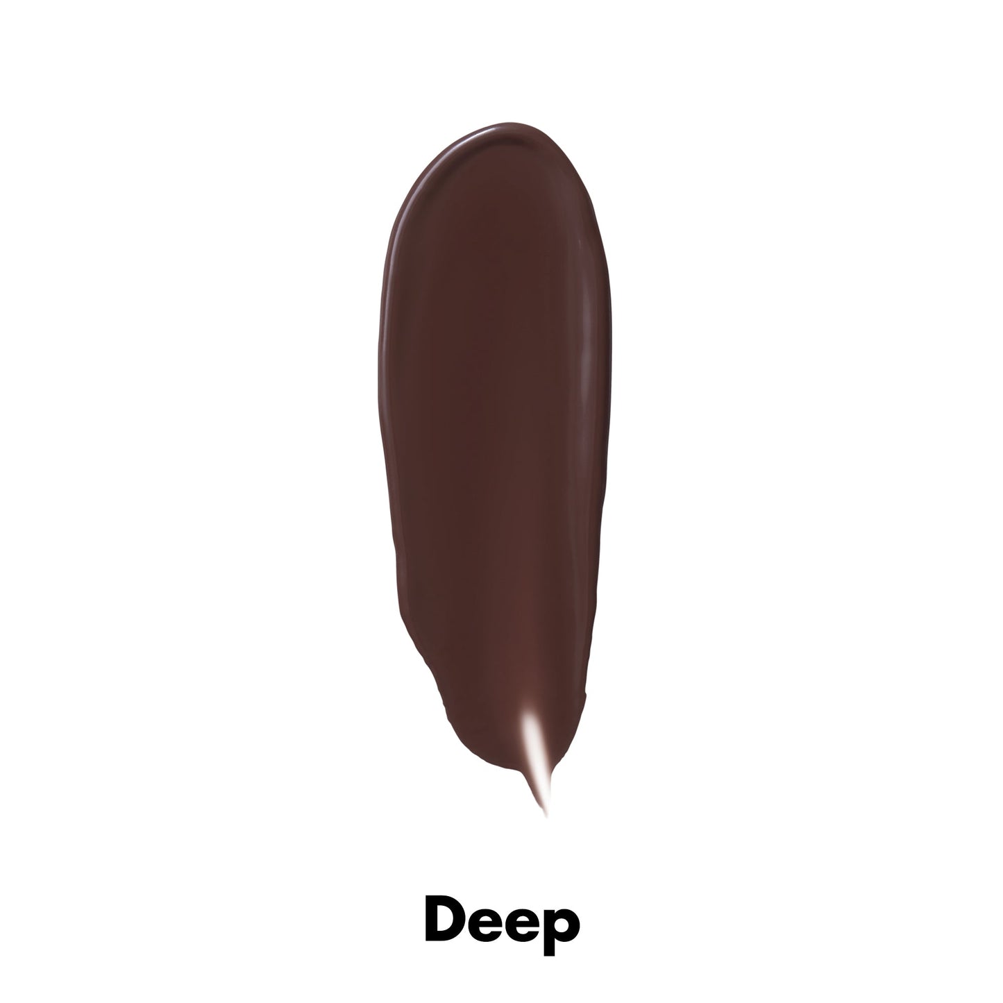 soft-glam-cream-bronzer-v4 0526_SEO_SoftGlamCreamBronzer_SWATCH_Deep.jpg