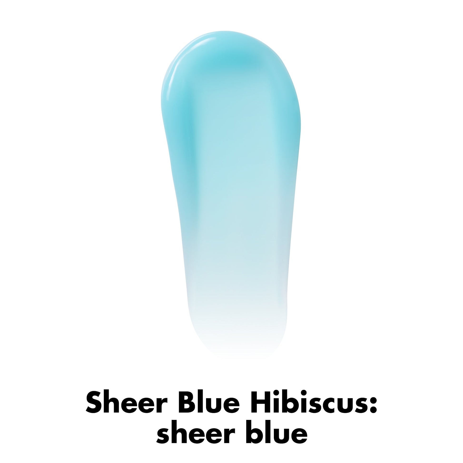 thirst-burst-lip-treatment-k1 0526_SEO_ThirstBurstLipTreatment_SWATCH_SheerBlueHibiscus.jpg