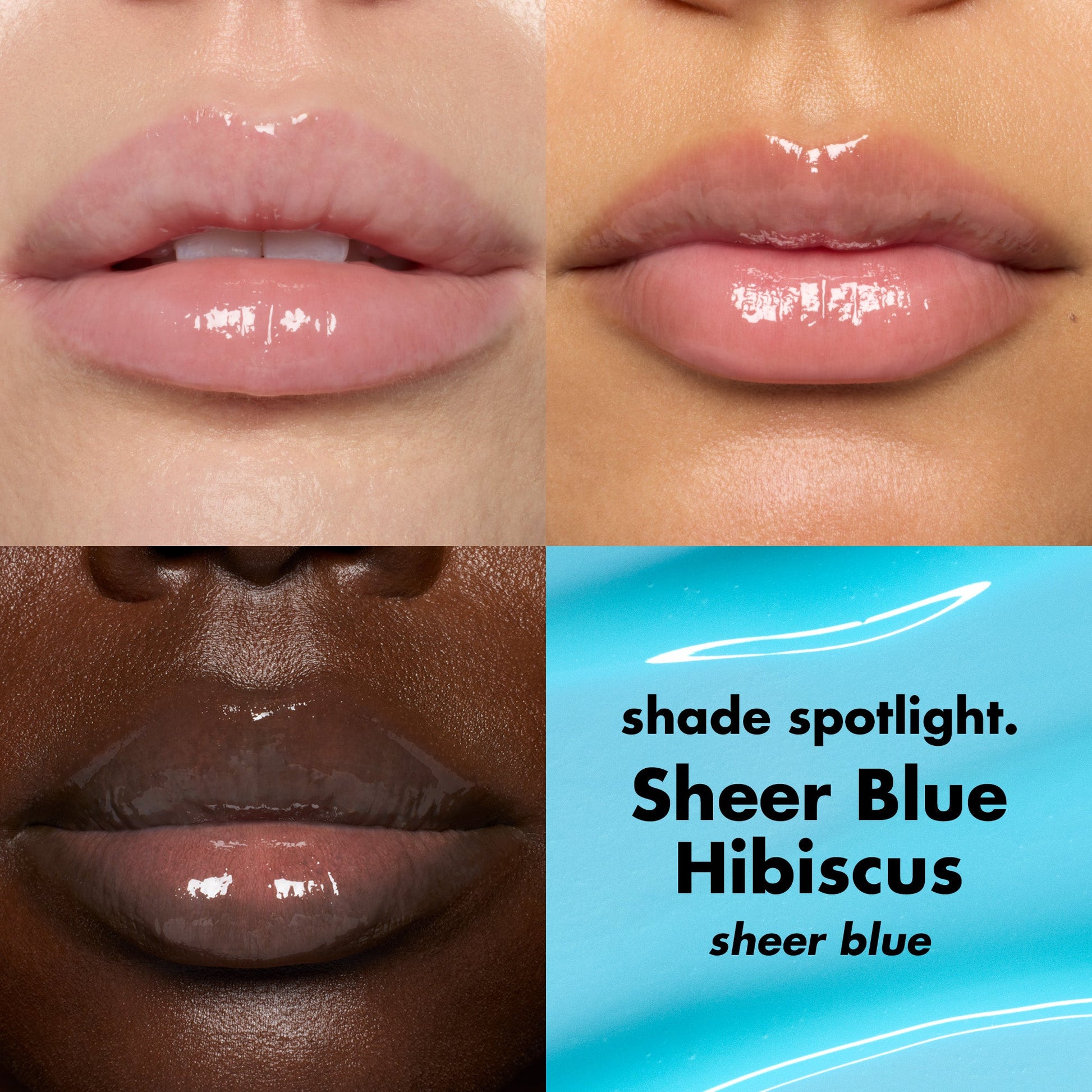 thirst-burst-lip-treatment-k1 0526_SEO_ThirstBurstLipTreatment_ShadeSpotlight_SheerBlueHibiscus.jpg