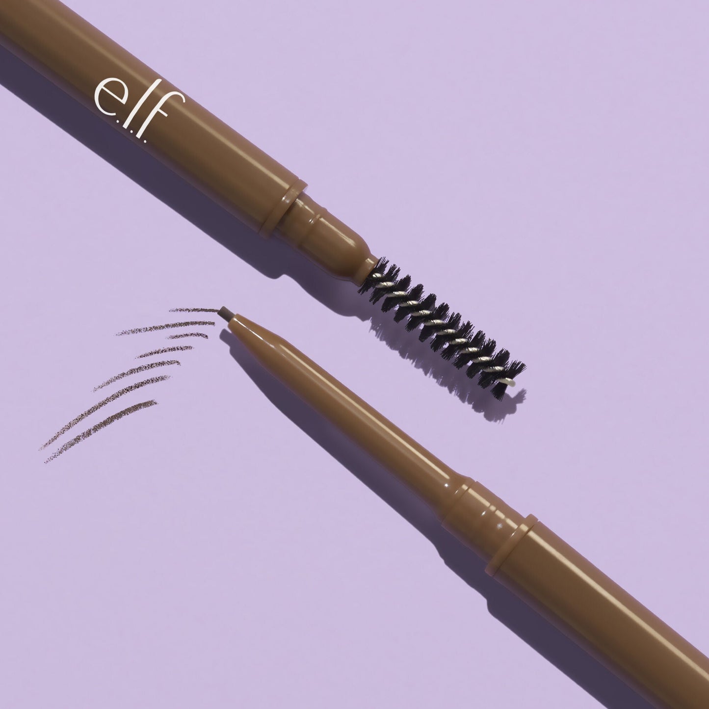 micro-fine-brow-pencil-t4 052725_elf_03_MFBP-Hero_0042_COMP_FINAL_RGB_IGF_b5928682-aaa7-4dbc-b07f-ad626a472912.jpg