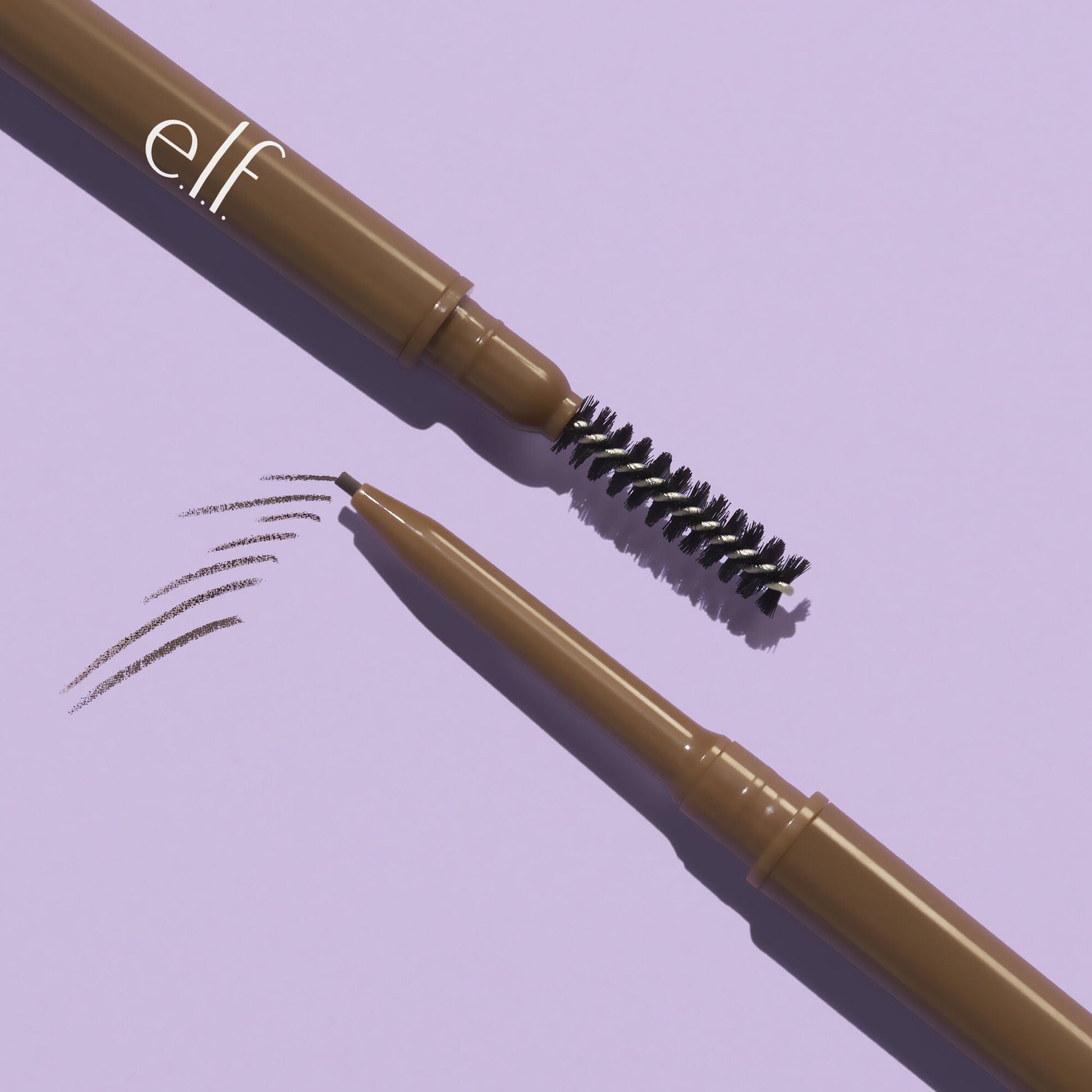 micro-fine-brow-pencil-t4 052725_elf_03_MFBP-Hero_0042_COMP_FINAL_RGB_IGF_b5928682-aaa7-4dbc-b07f-ad626a472912.jpg