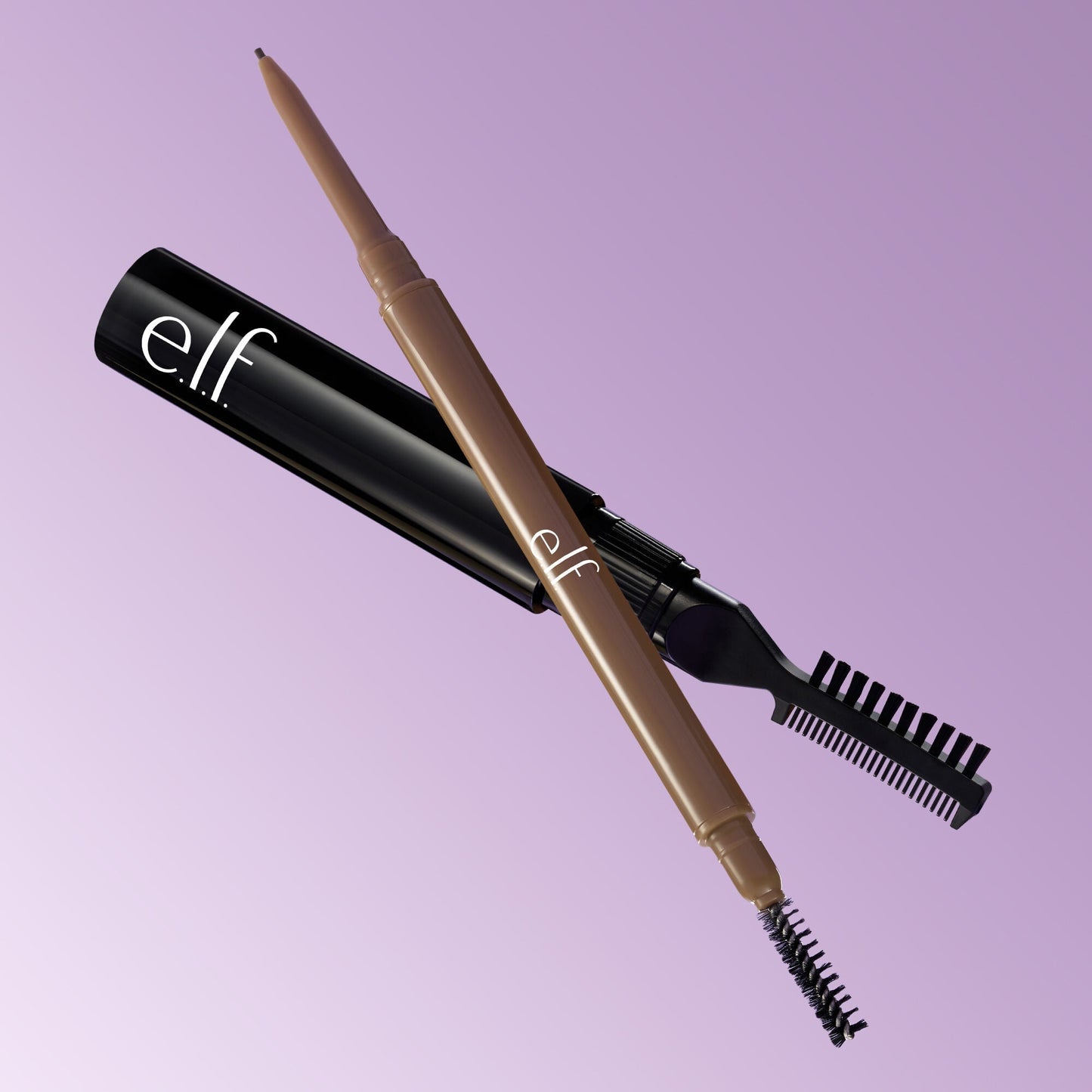 micro-fine-brow-pencil-t4 052725_elf_09_MFBP_BrowLam-Group_0116_MAIN-FocusStack_COMP_FINAL_RGB_IGF_f235bd82-16a8-408c-81bc-6585df665fc7.jpg