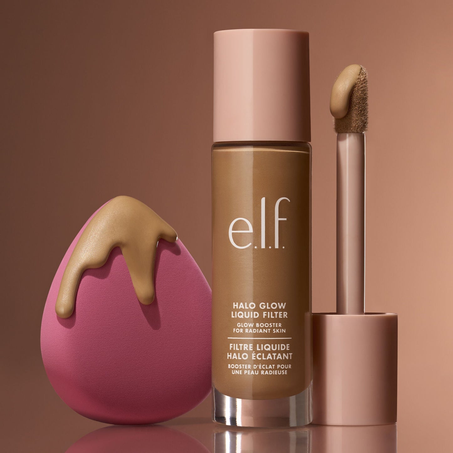 pillow-puff-concealer-sponge-x3 052825_elf_12_PillowPuffFoundationSponge-Group_0056_MAIN-F2-FocusStack_COMP_RGB_IGF.jpg