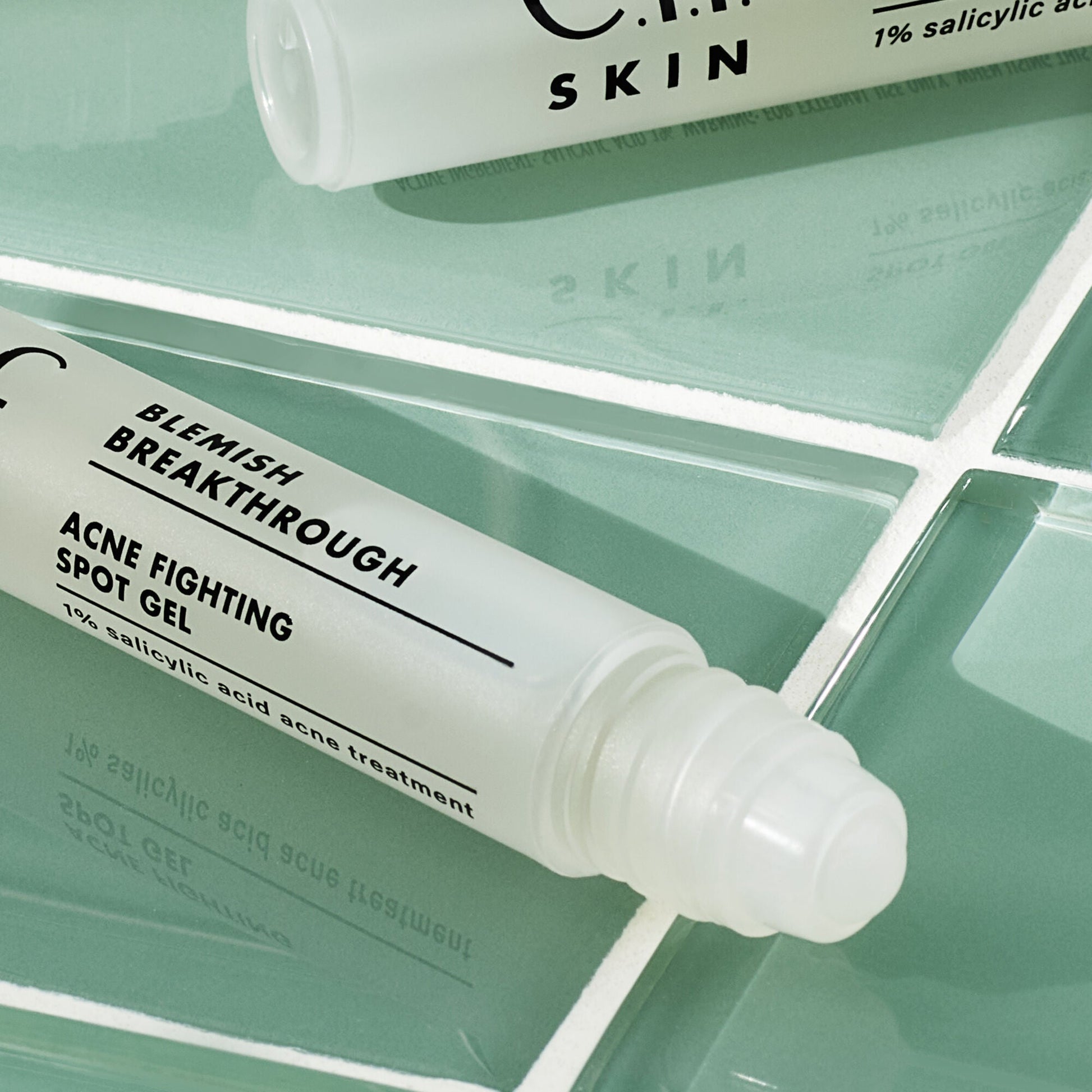 blemish-breakthrough-acne-fighting-spot-gel-n6 05_021622_SL_BT_Gel_Main_0218_FINAL_IGF_V2.jpg