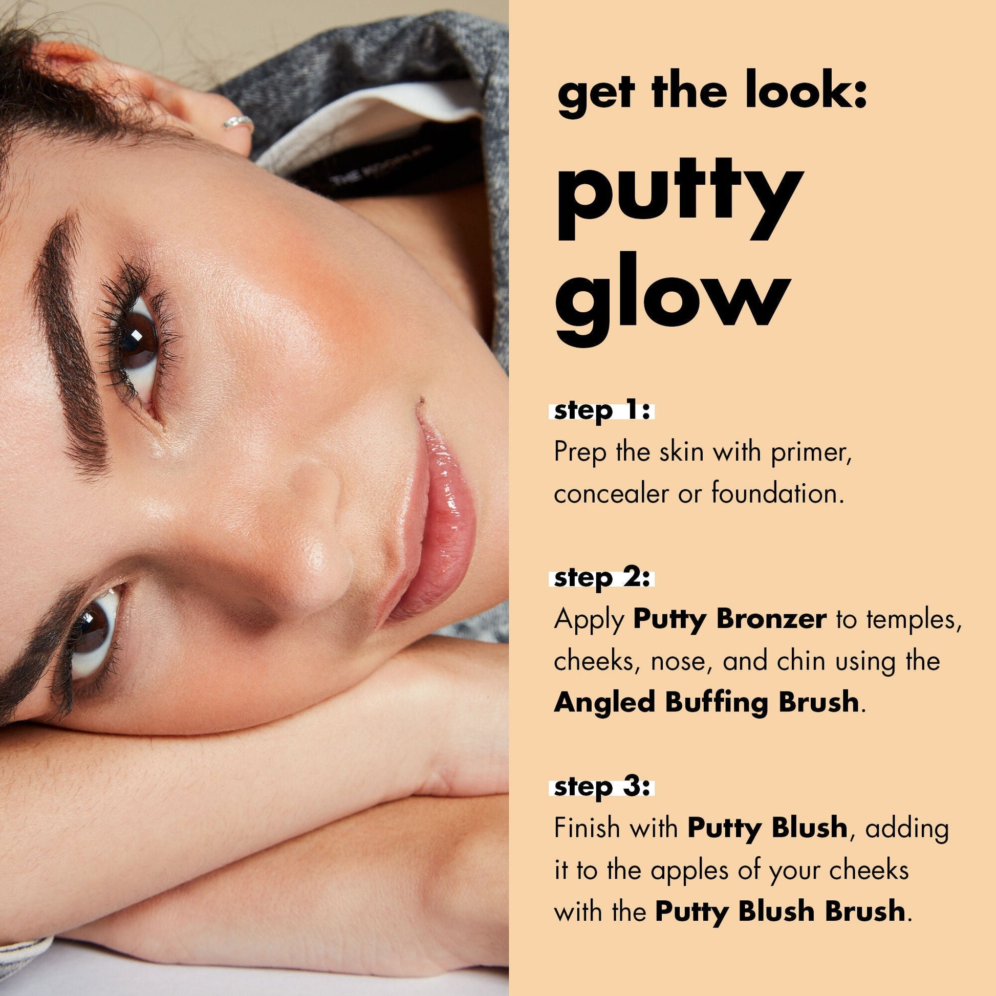 putty-blush-brush-y6 060121_CUSTOMER.COM_PDP_PUTTYBLUSH.jpg