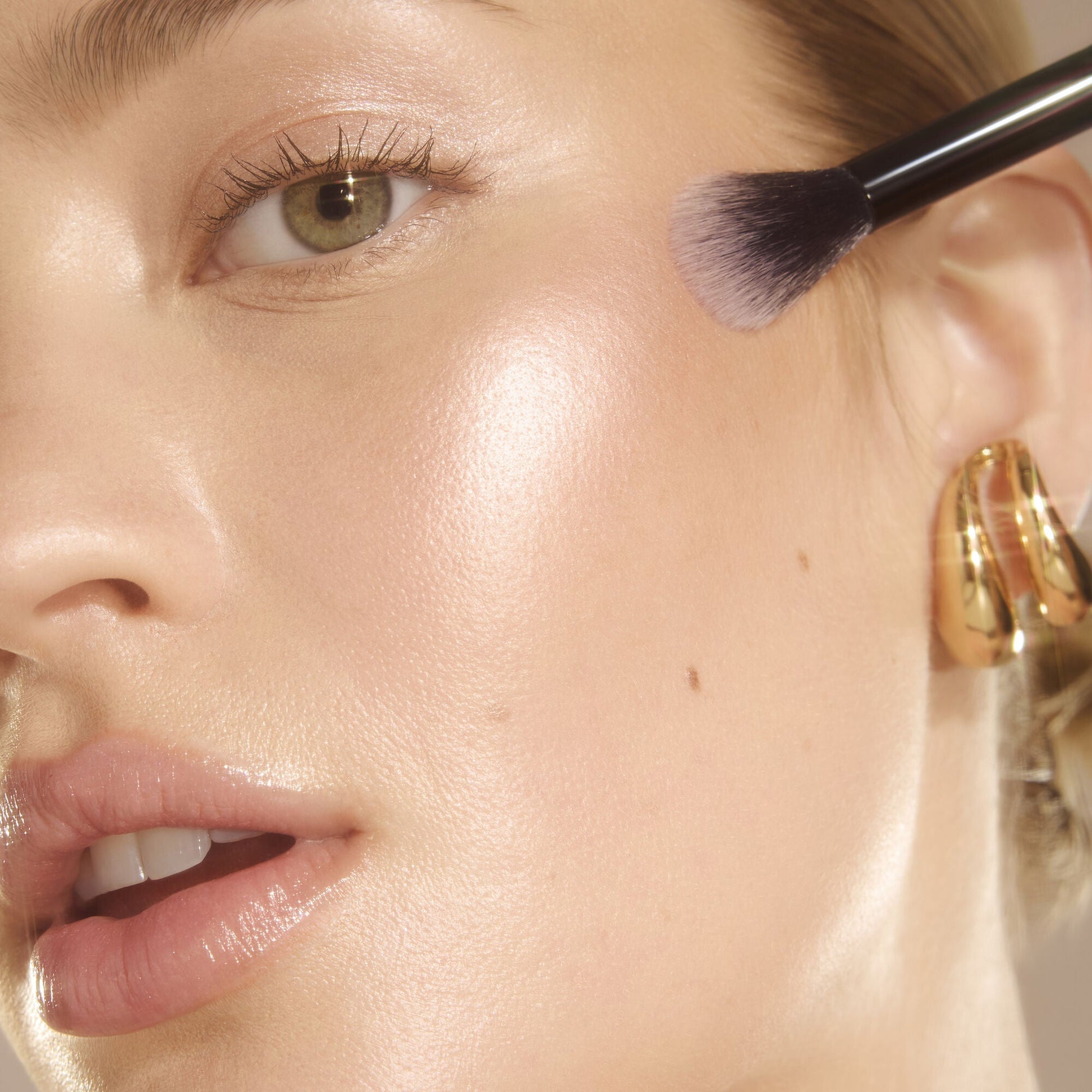 high-points-highlighter-brush-c4 060325_Genevieve_HGPH_Brush_2467_v2_RGB_IGF.jpg