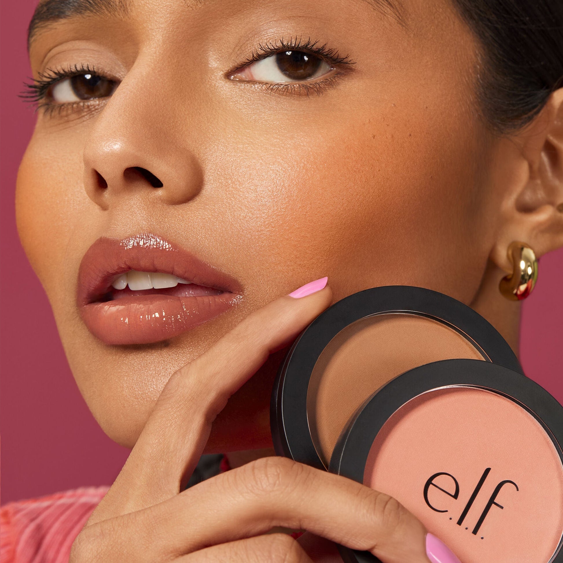 primer-infused-matte-blush-s2 060623_Ravyanshi_Lip_Laquor_126_v3_RGB_IGF_db428a4d-8fd9-4d63-8607-ec1827c2d4ca.jpg