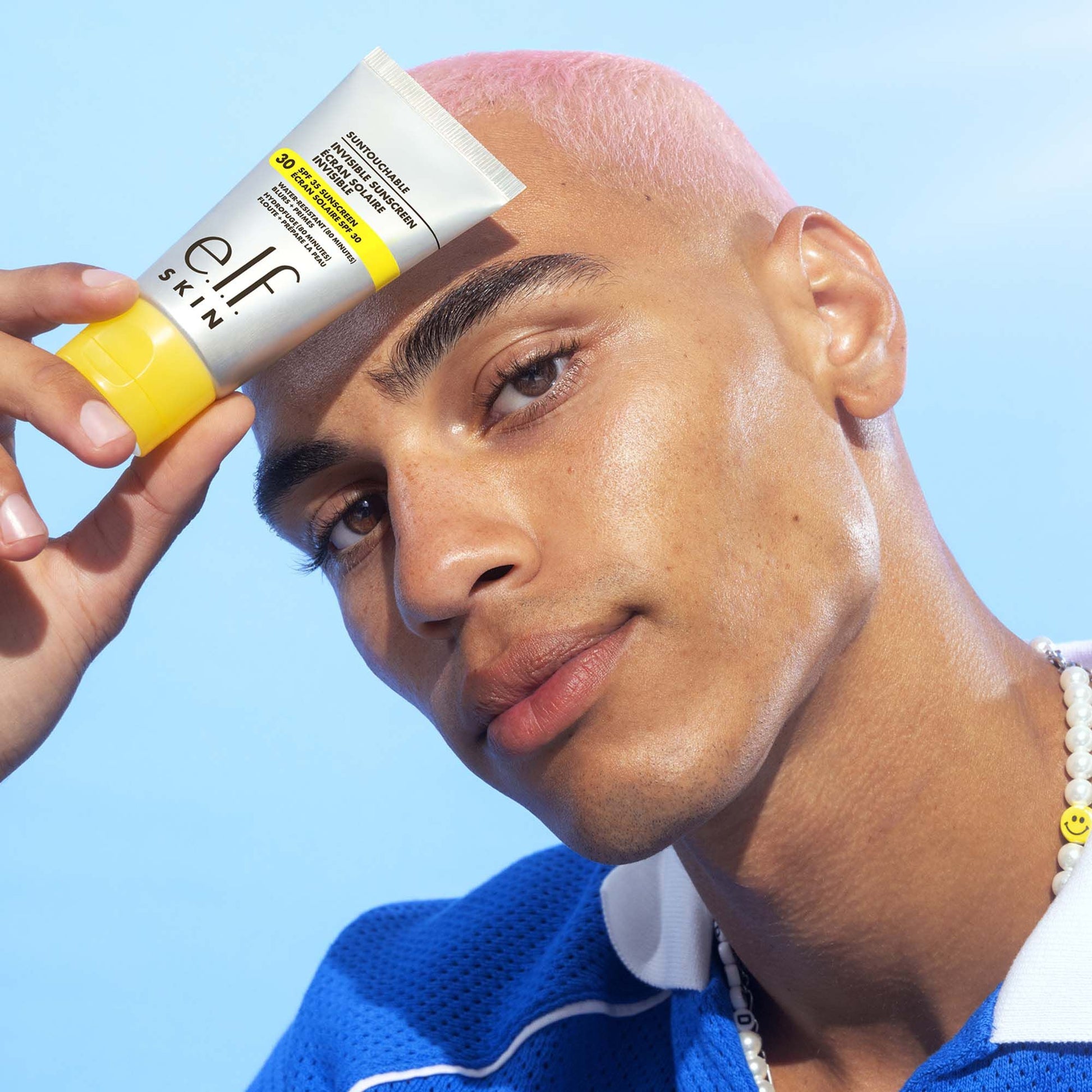 suntouchable-invisible-sunscreen-spf-35-regular-h3 060624_Darrien_InvisibleSunscreen_0013_v3_EU_IGF_7564a2fc-857c-4df2-8794-1c74cc9f6177.jpg