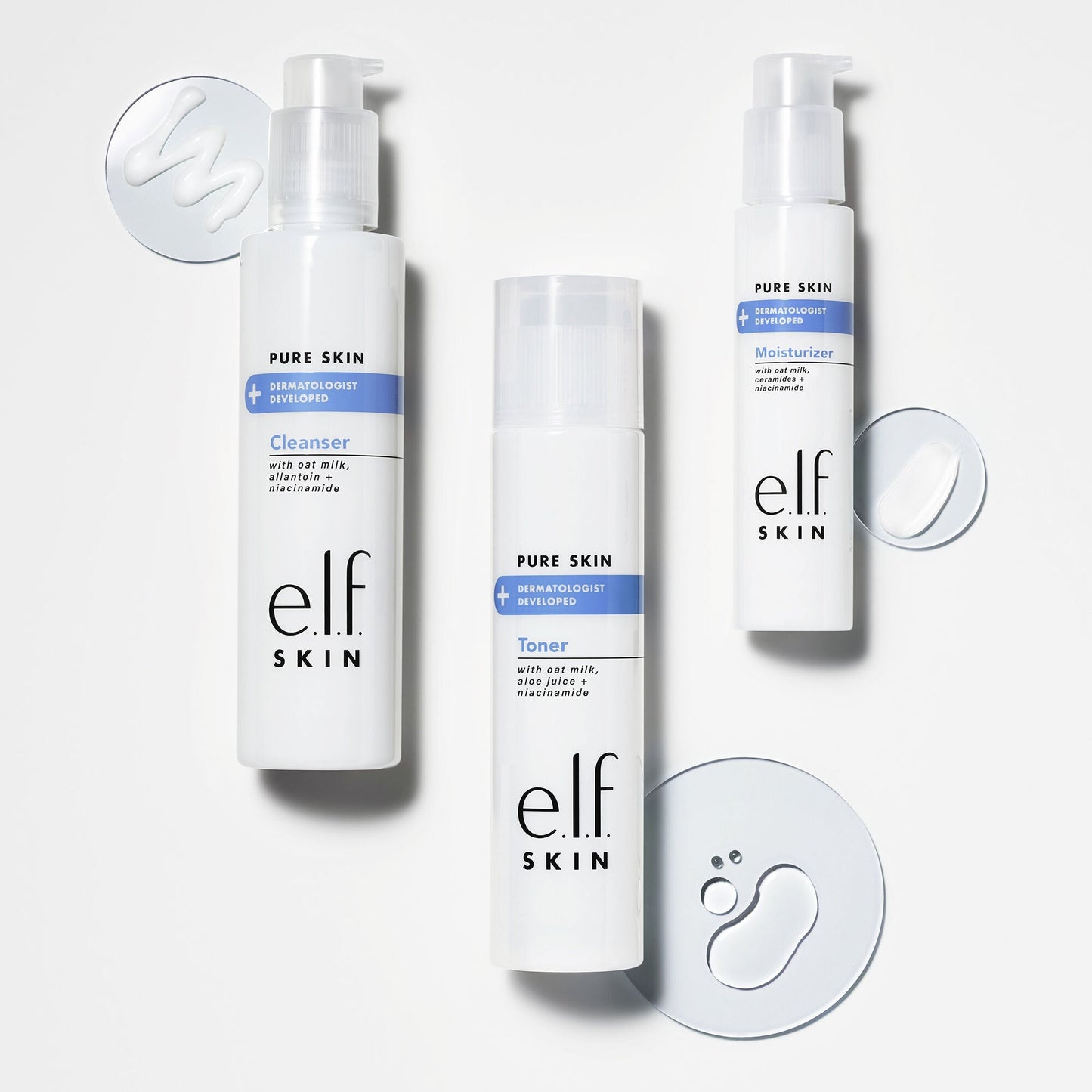 pure-skin-toner-t1 061521_Skin-Group-Alt1_0371_IGF_6f2e3064-6e26-413a-b5ac-afa99aa543d1.jpg