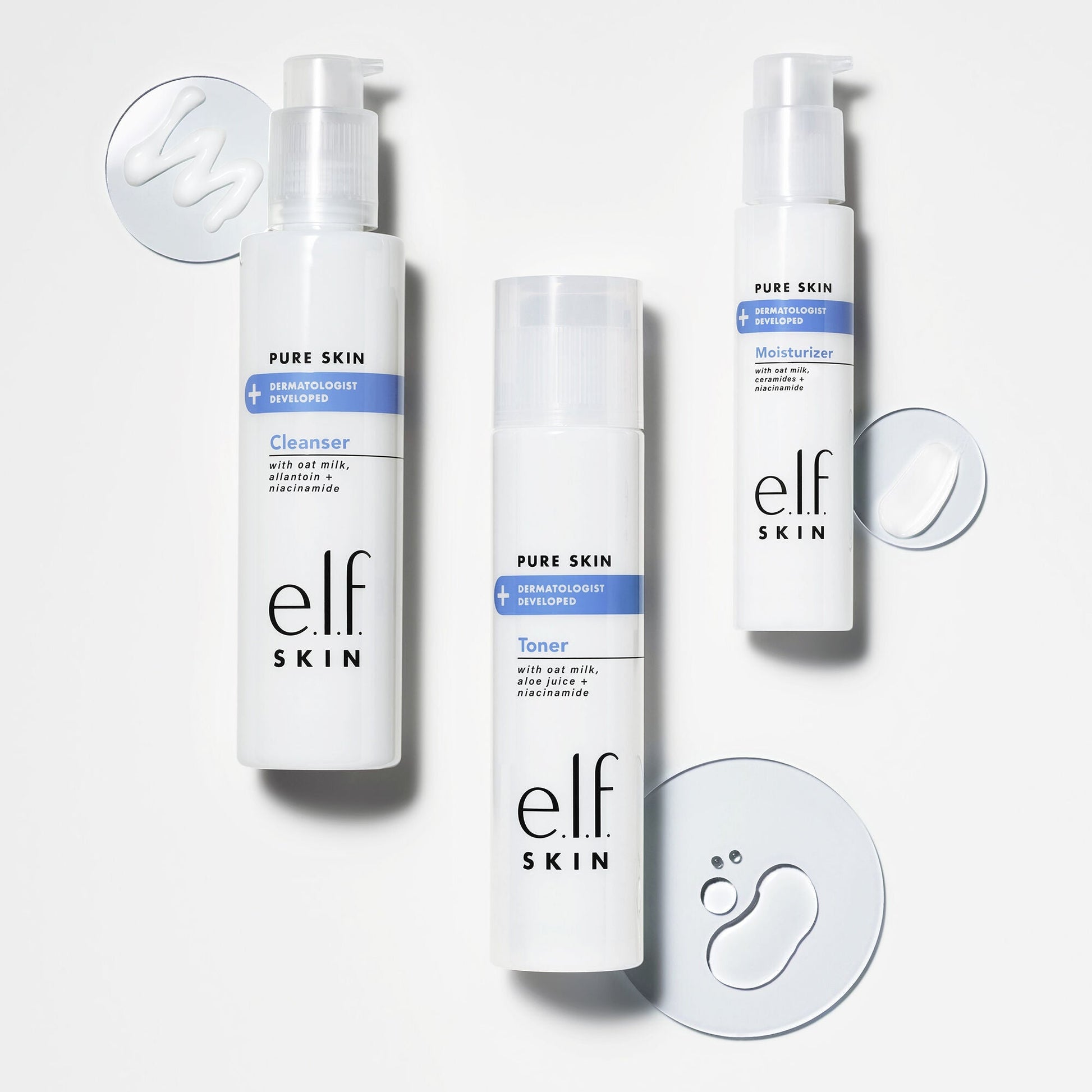 pure-skin-moisturizer-n8 061521_Skin-Group-Alt1_0371_IGF_e4de98b7-18c4-4e7d-9f39-fa52783c4caf.jpg