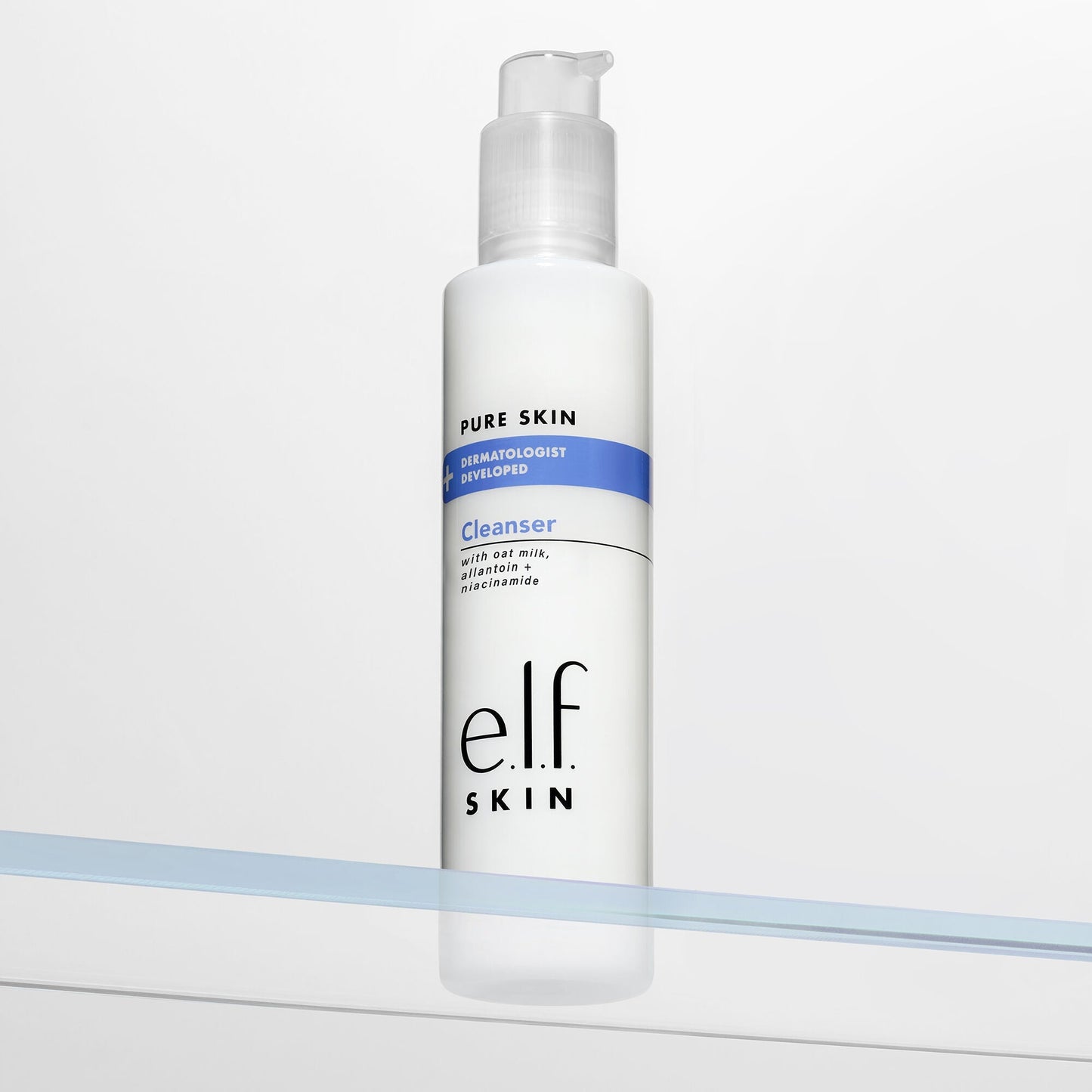 pure-skin-cleanser-m8 061521_Skin-Group_0750_IGF.jpg
