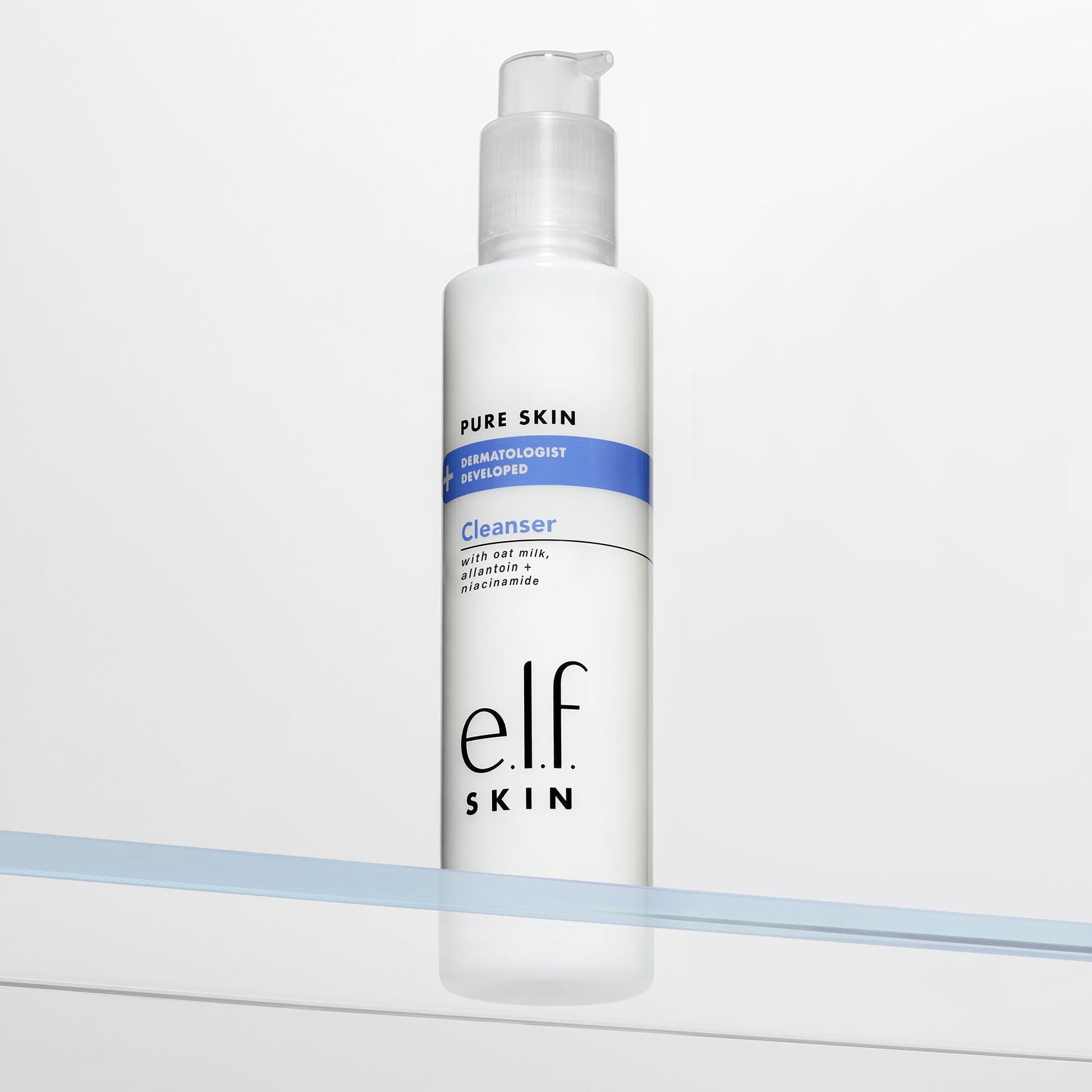pure-skin-cleanser-m8 061521_Skin-Group_0750_IGF.jpg