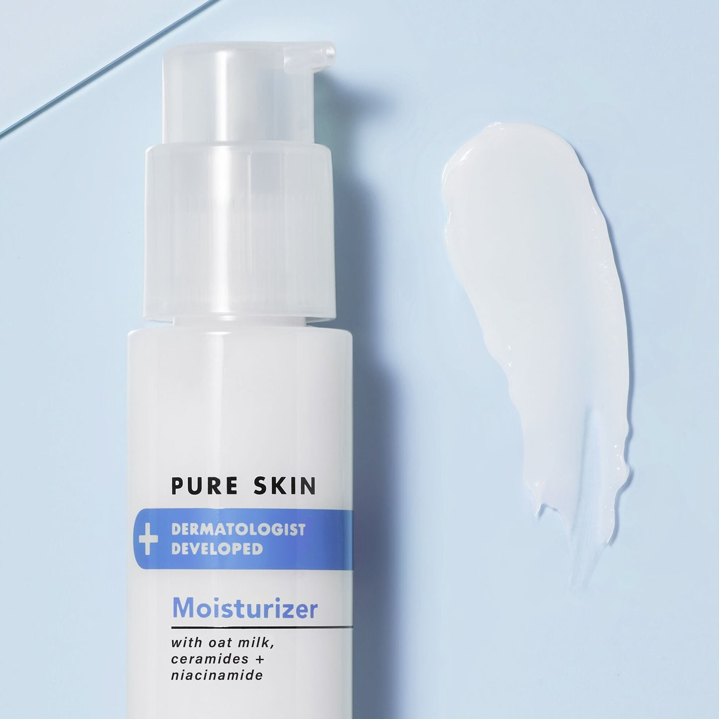 pure-skin-moisturizer-n8 061521_Skin-Moisturizer_0046_IGF_V03.jpg