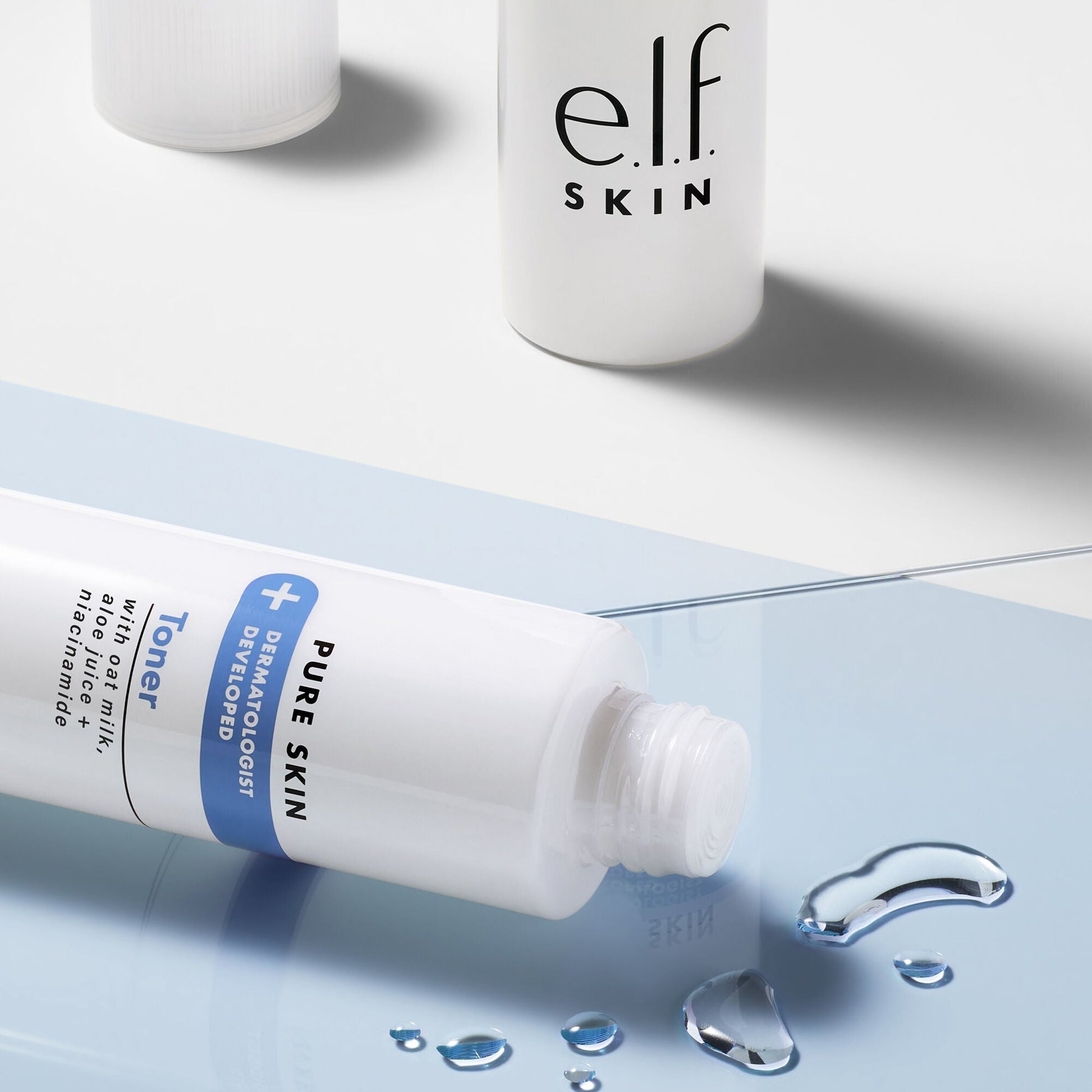 pure-skin-toner-t1 061521_Skin-Toner_0548_IGF_V02.jpg