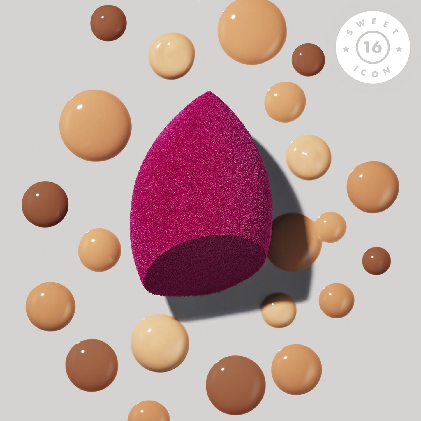 total-face-sponge-duo-h7 06162020_TotalFaceSponge_256_IGF.jpg