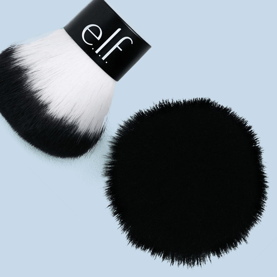kabuki-makeup-brush-n6 0619_SocialIGF_Brushes2.jpg