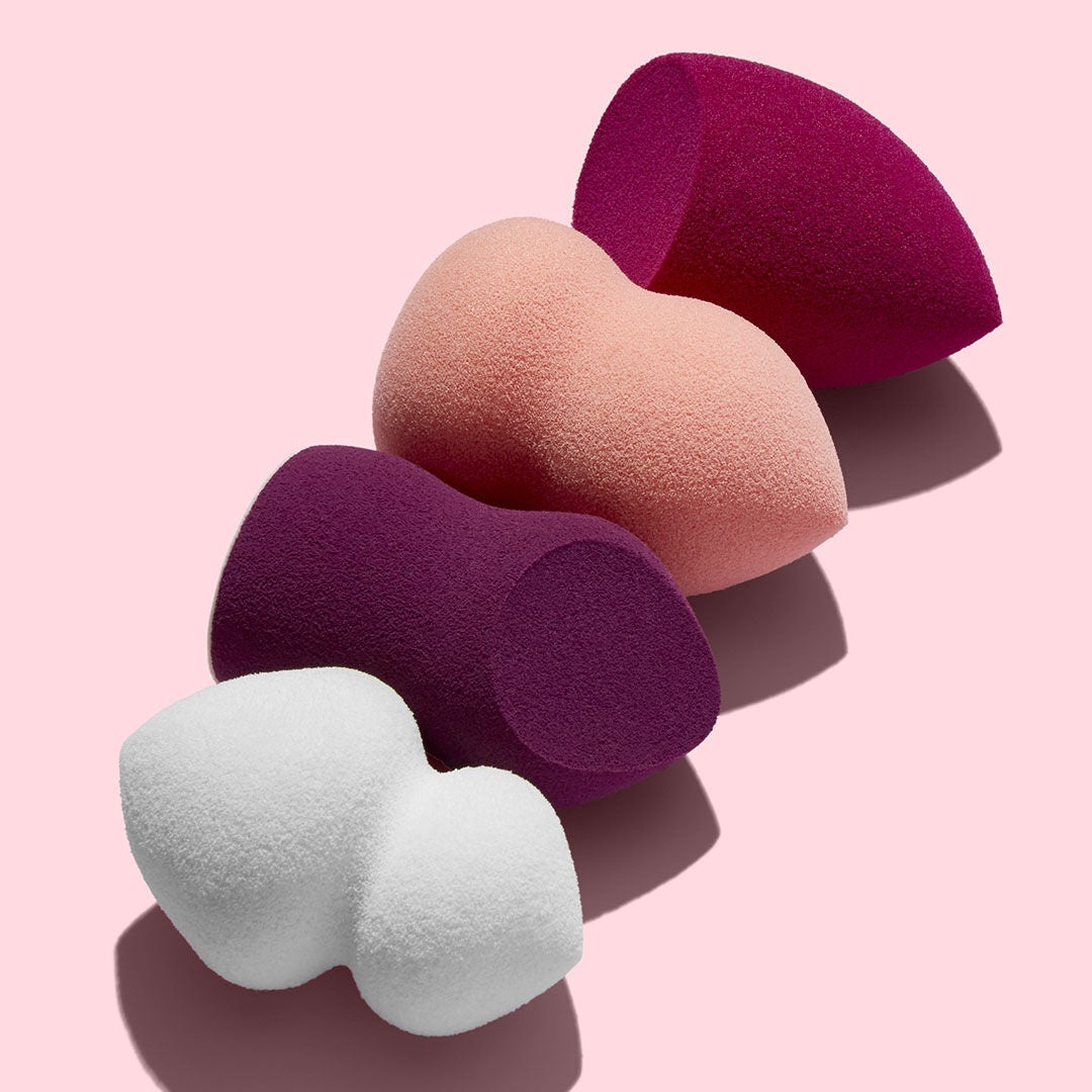blending-sponge-peach-s6 0619_SocialIGF_Sponges3.jpg