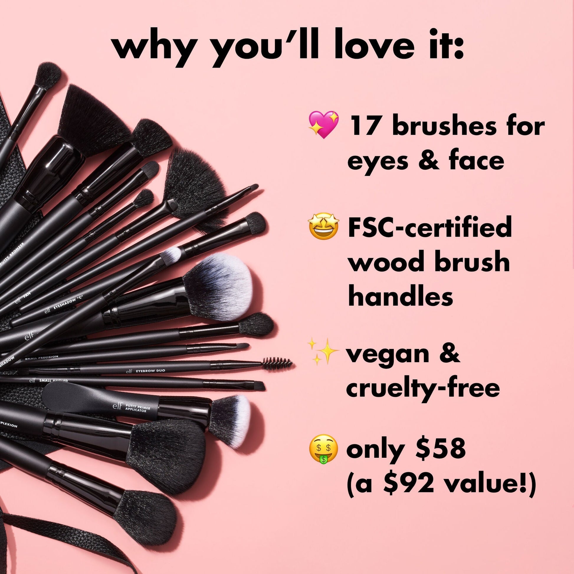 17-piece-ultimate-makeup-brush-set-and-travel-roll-m0 0623_EDUCATION_17PEICEBRUSH_2.jpg