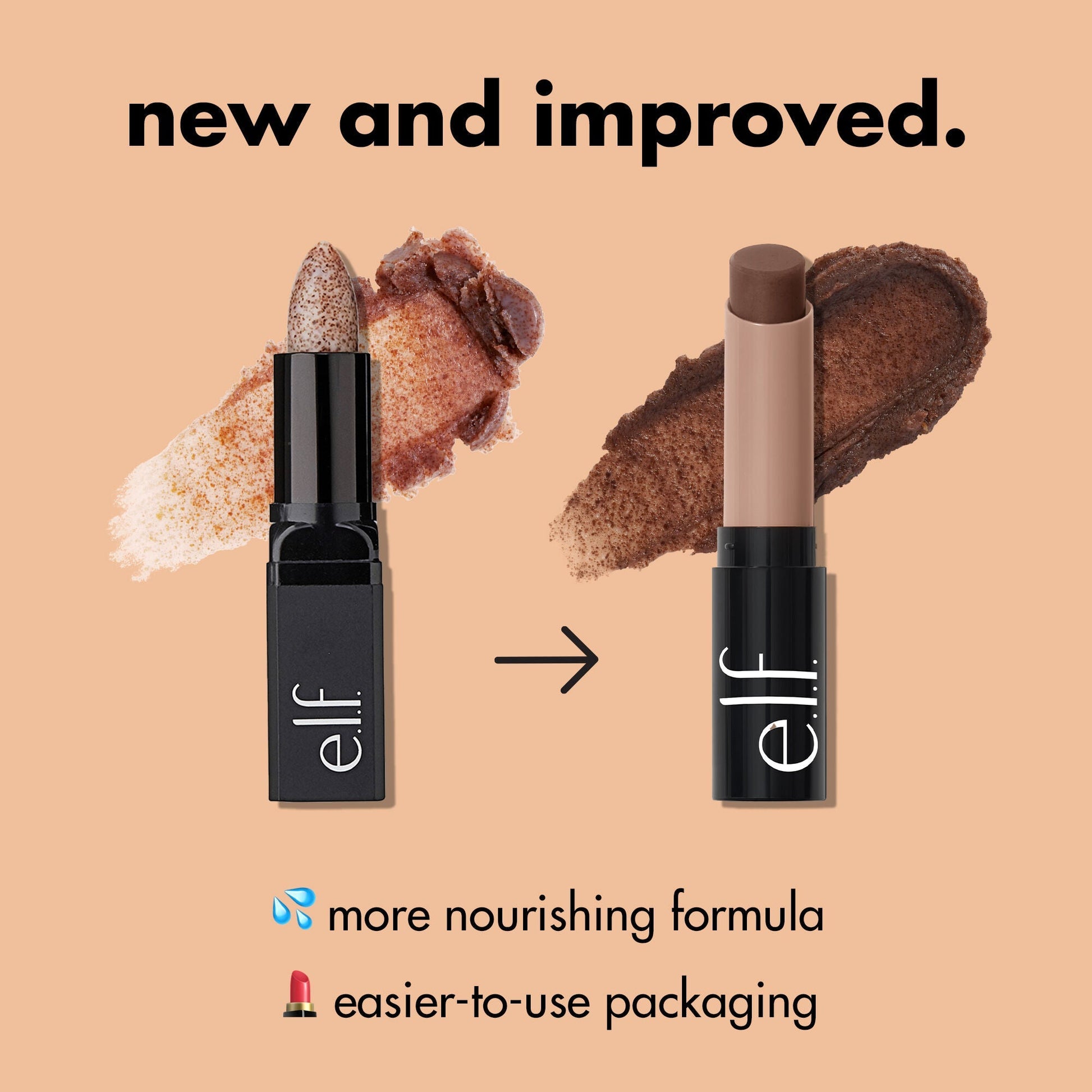 lip-exfoliator-w2 0623_EDUCATION_LIPEXFOLIATOR_NEWANDIMPROVED_eaa4ba24-5dfa-4de6-a9a2-a2e05c66234d.jpg