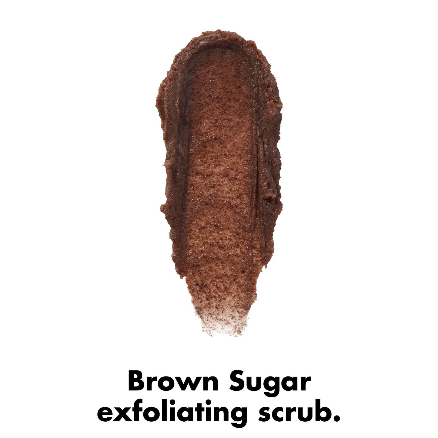 lip-exfoliator-w2 0623_EDUCATION_LipExfoliator_Swatch_BrownSugar.jpg